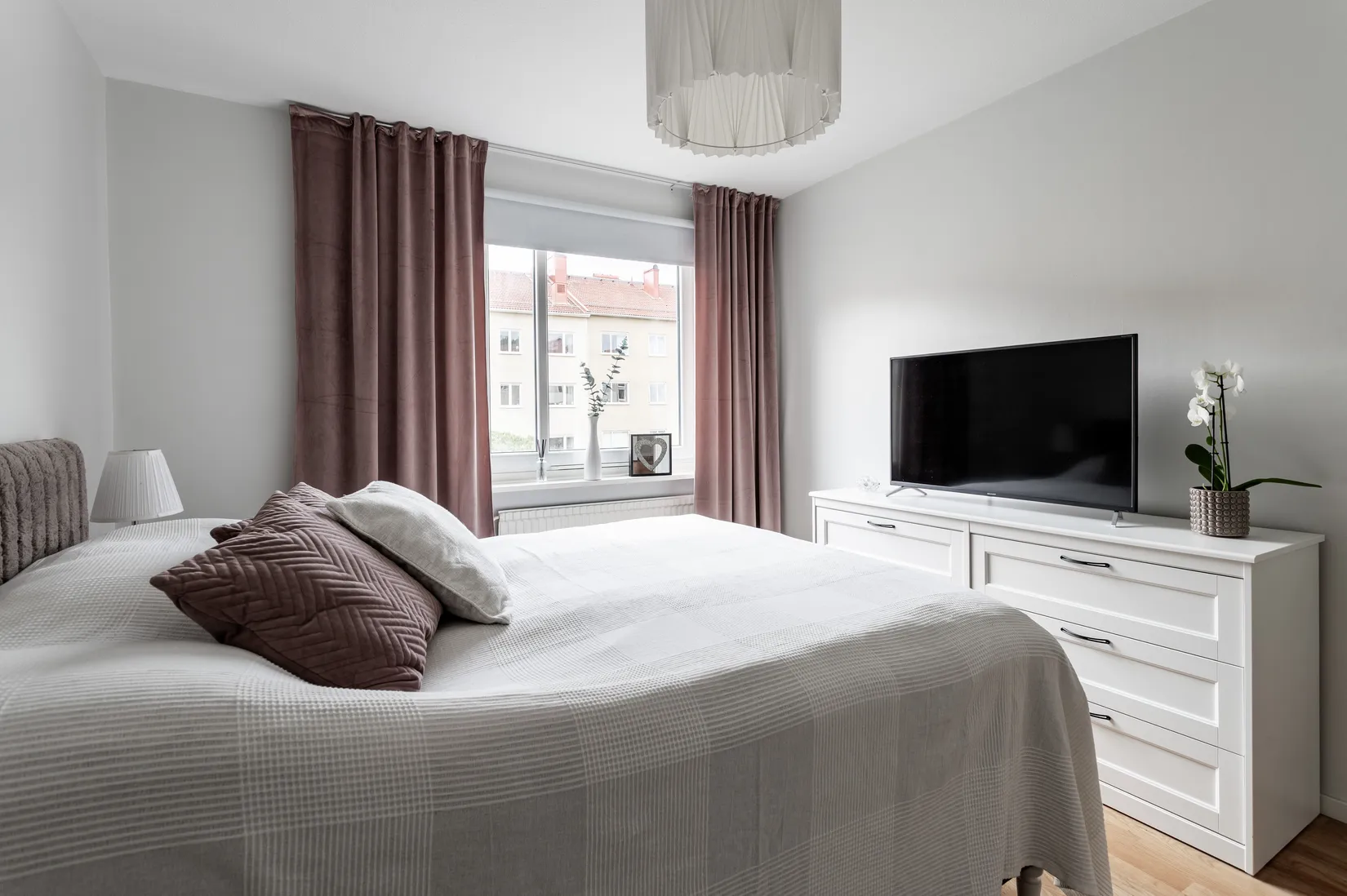 Bostadsrätt, Gröna gatan 43B, Torpa - Söder, Jönköping