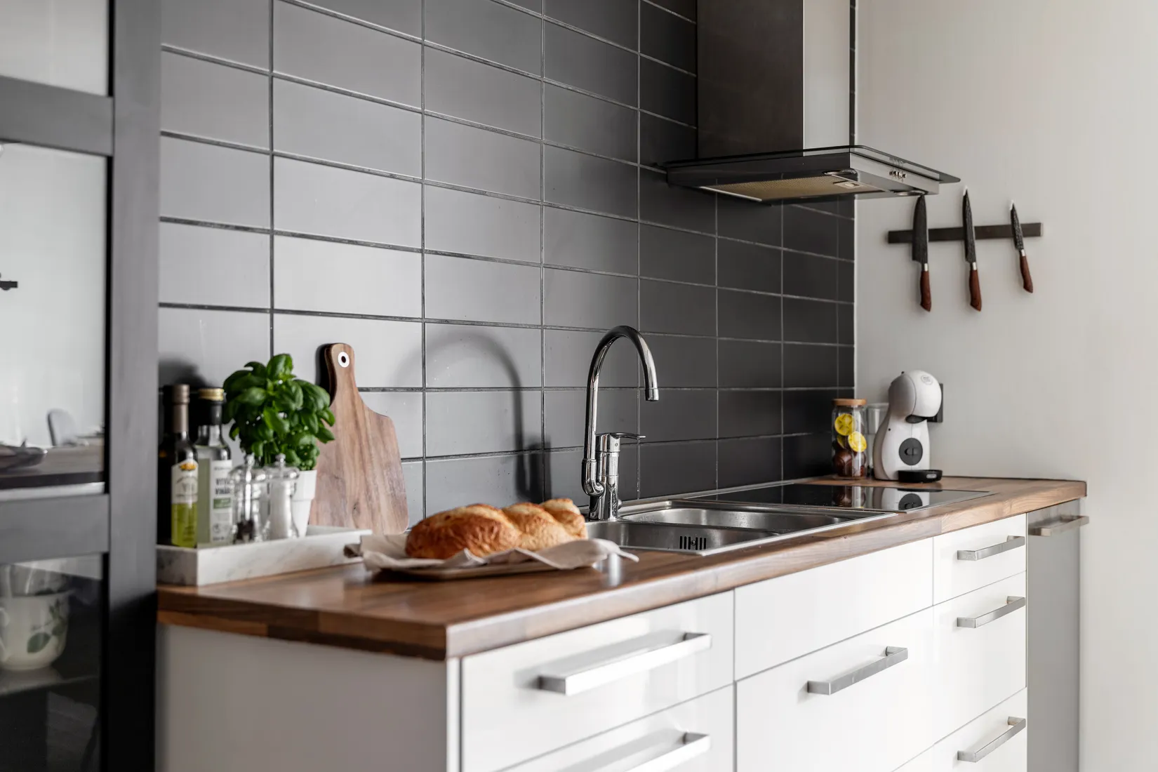 Bostadsrätt, Gröna gatan 43B, Torpa - Söder, Jönköping