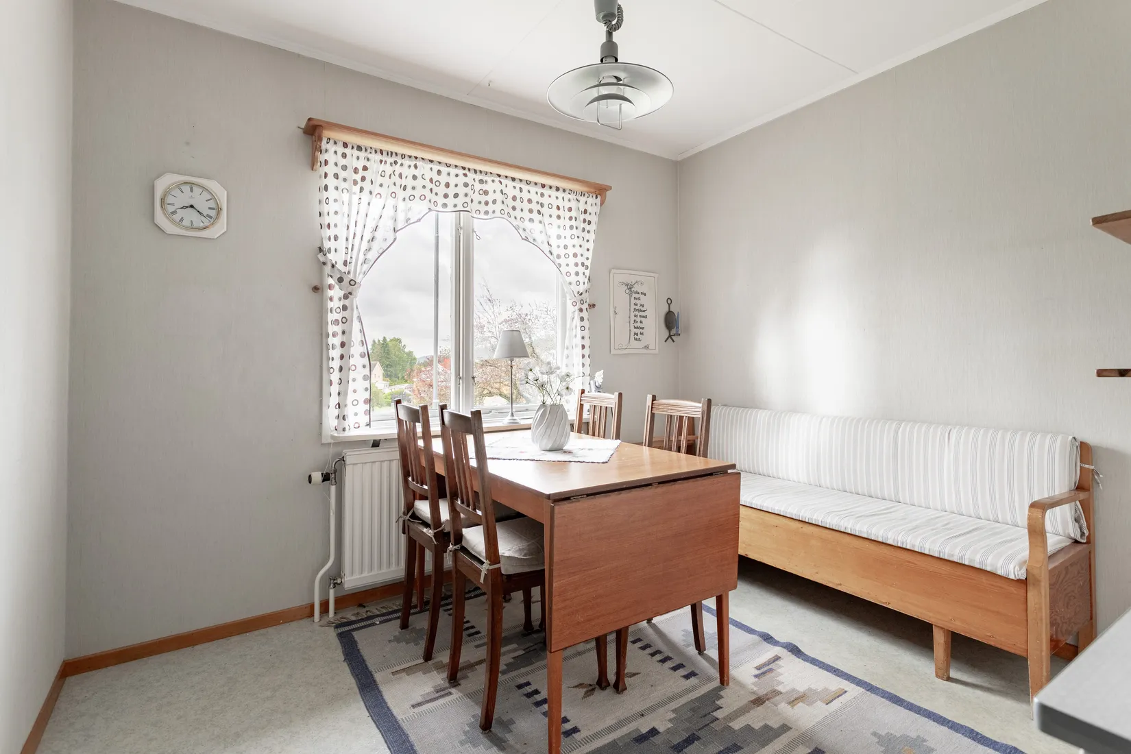 Villa, Ängsdalsgatan 2, Mariebo, Jönköping