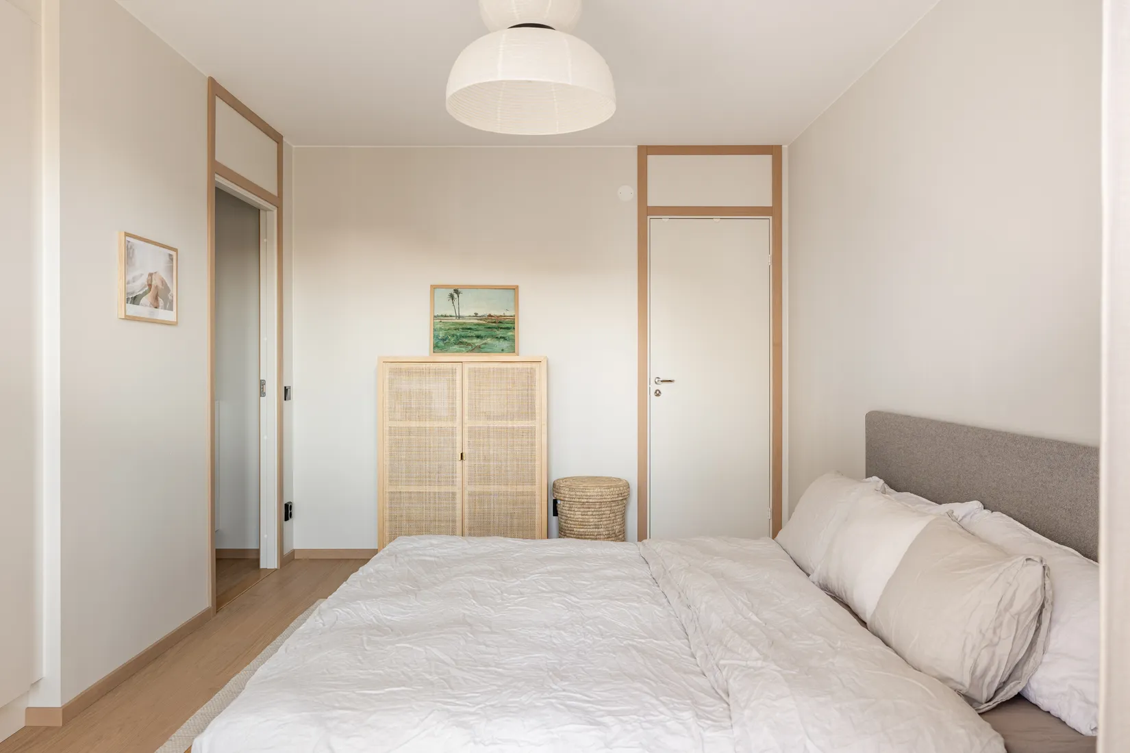 Bostadsrätt, Gamla Norrtäljevägen 106 - Roslags Näsby, Roslags näsby, Täby