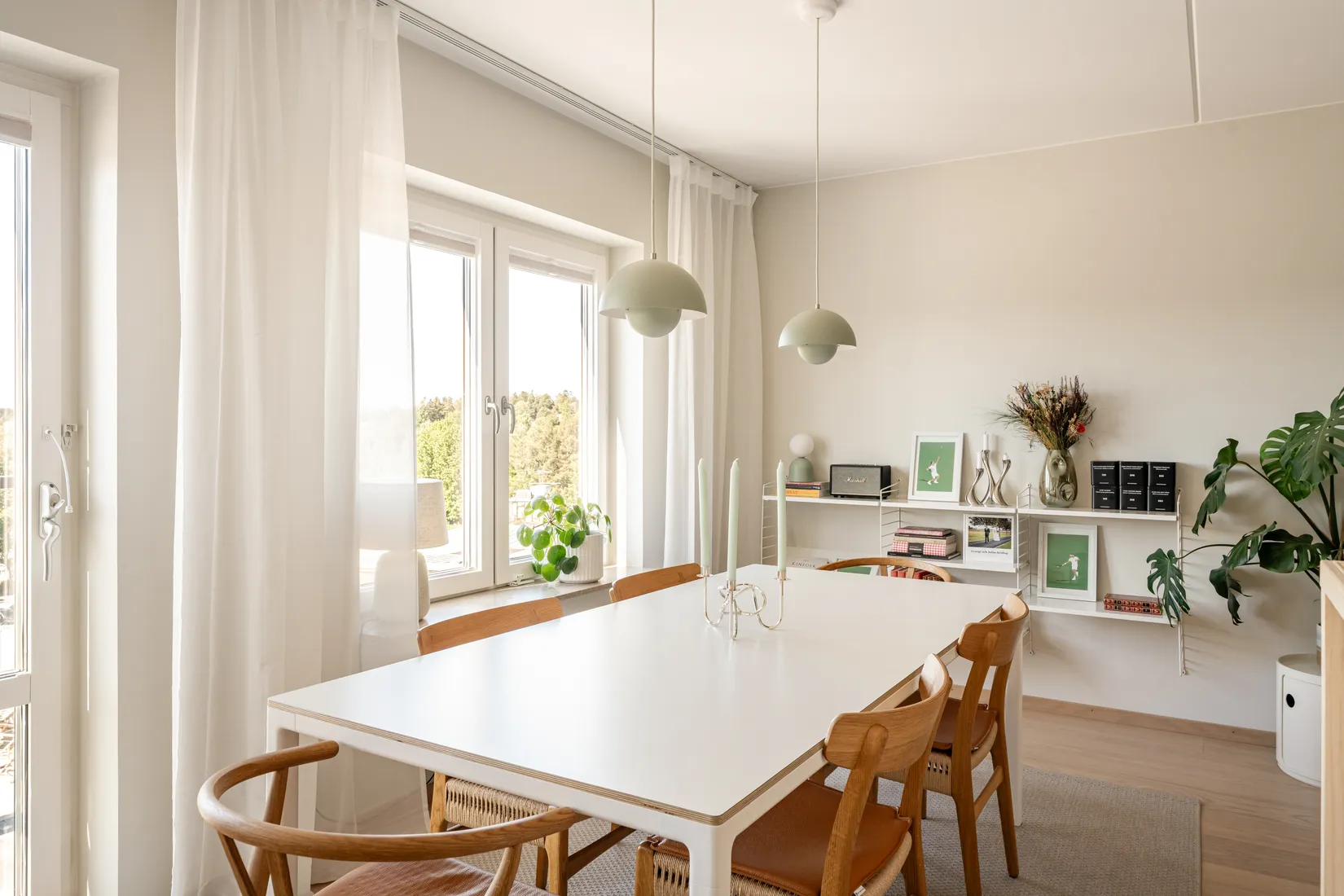 Bostadsrätt, Gamla Norrtäljevägen 106 - Roslags Näsby, Roslags näsby, Täby