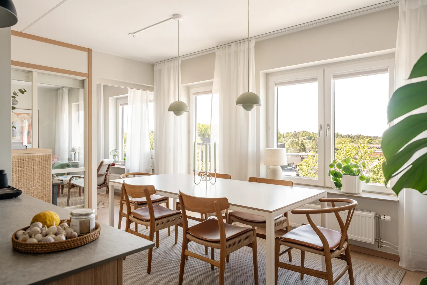 Bostadsrätt, Gamla Norrtäljevägen 106 - Roslags Näsby, Roslags näsby, Täby