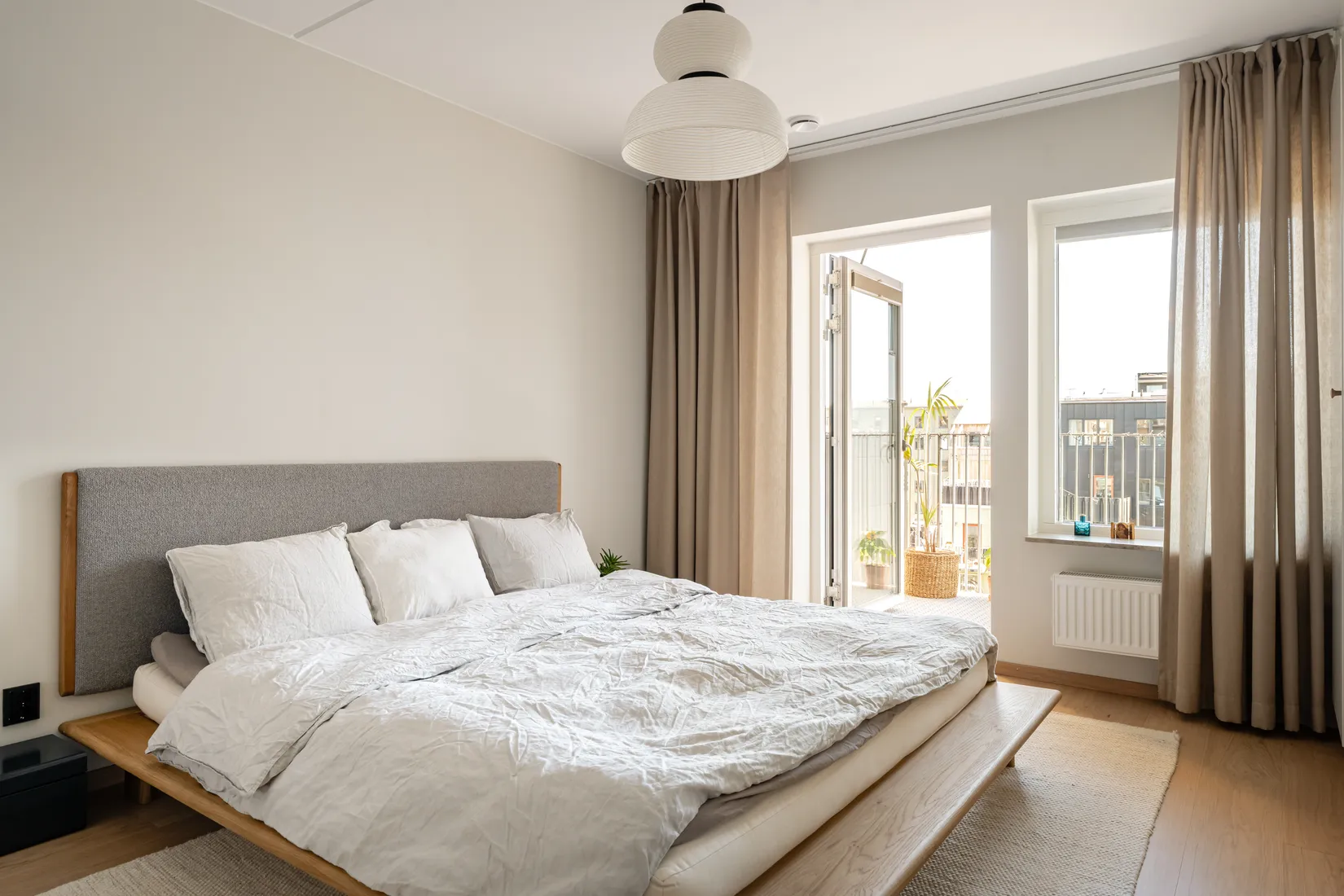 Bostadsrätt, Gamla Norrtäljevägen 106 - Roslags Näsby, Roslags näsby, Täby