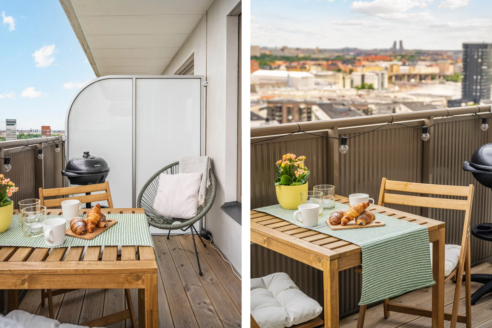 Bostadsrätt, Årstaskogs Väg 9A, 16/16, Liljeholmskajen/Årstaberg, Stockholm