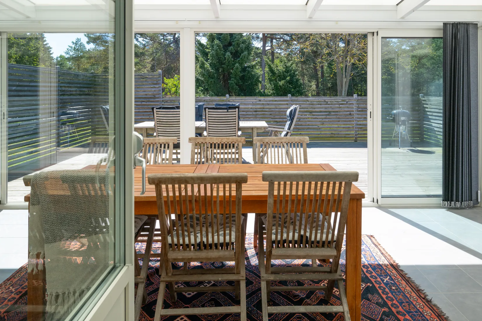 Villa, Gyavägen 40B, Höllviken, Vellinge