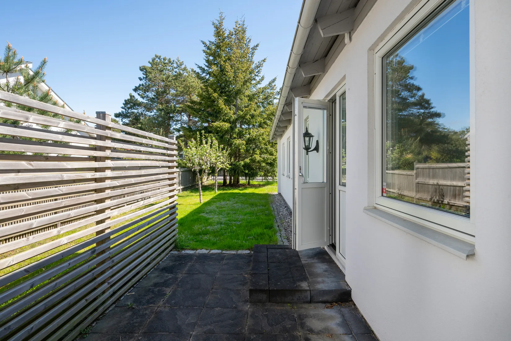 Villa, Gyavägen 40B, Höllviken, Vellinge