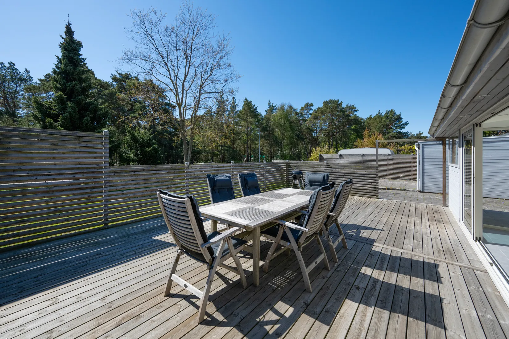 Villa, Gyavägen 40B, Höllviken, Vellinge