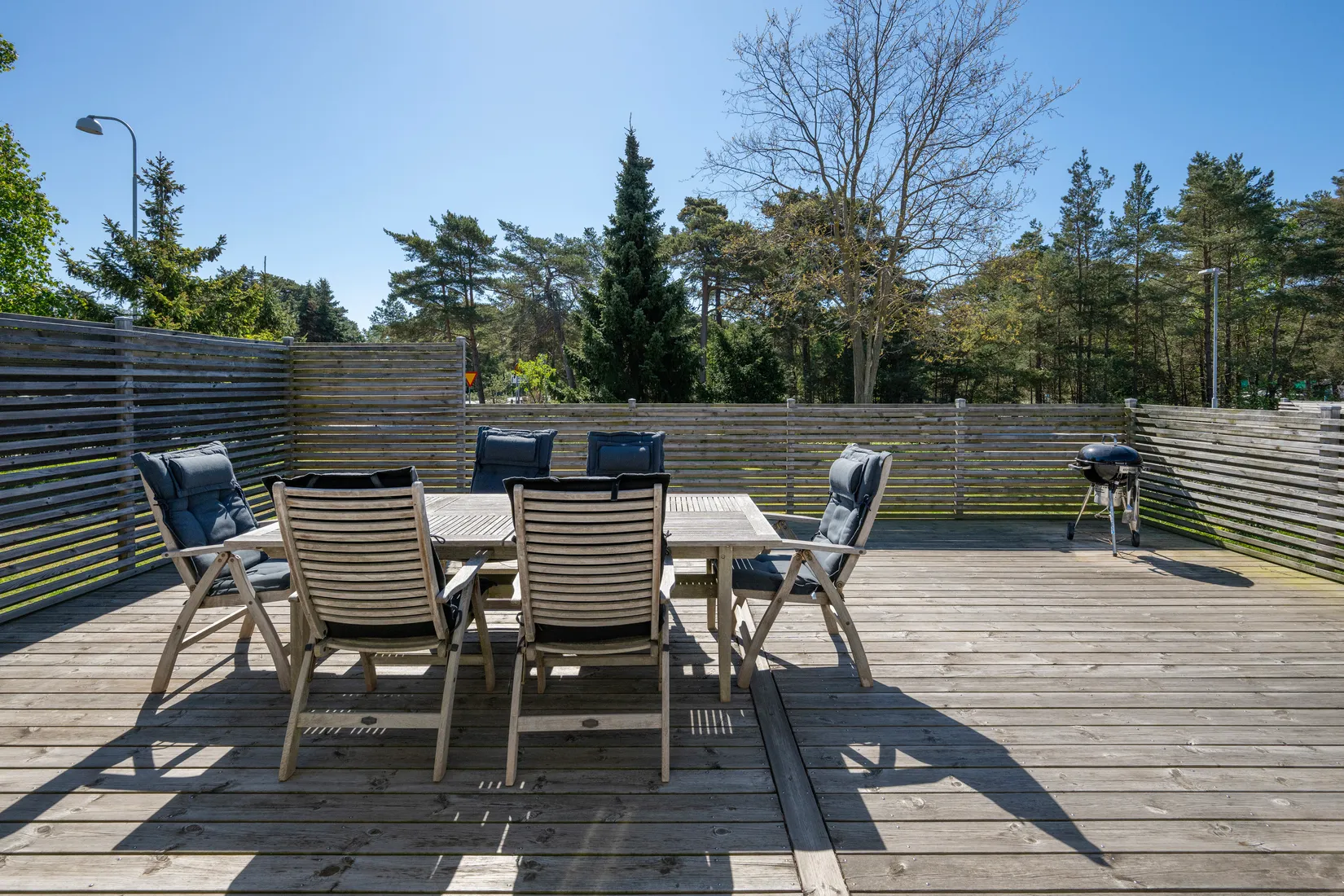 Villa, Gyavägen 40B, Höllviken, Vellinge