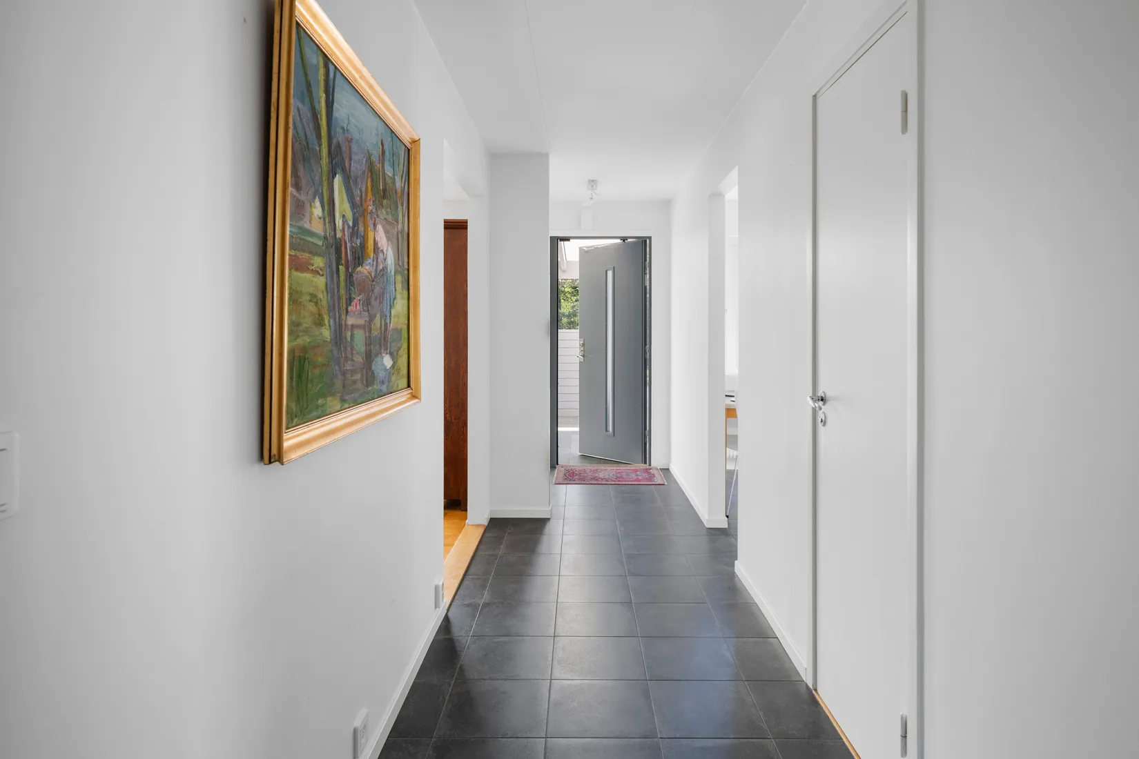 Villa, Gyavägen 40B, Höllviken, Vellinge