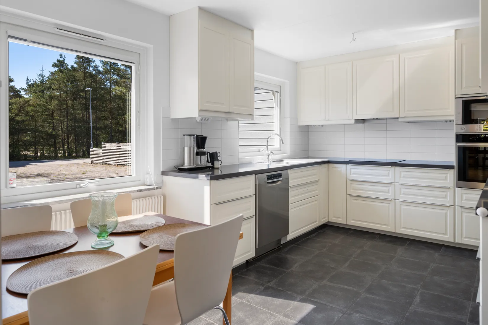 Villa, Gyavägen 40B, Höllviken, Vellinge