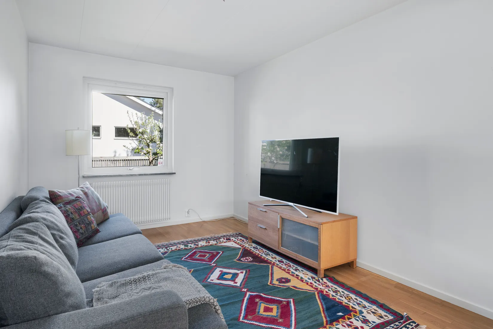 Villa, Gyavägen 40B, Höllviken, Vellinge