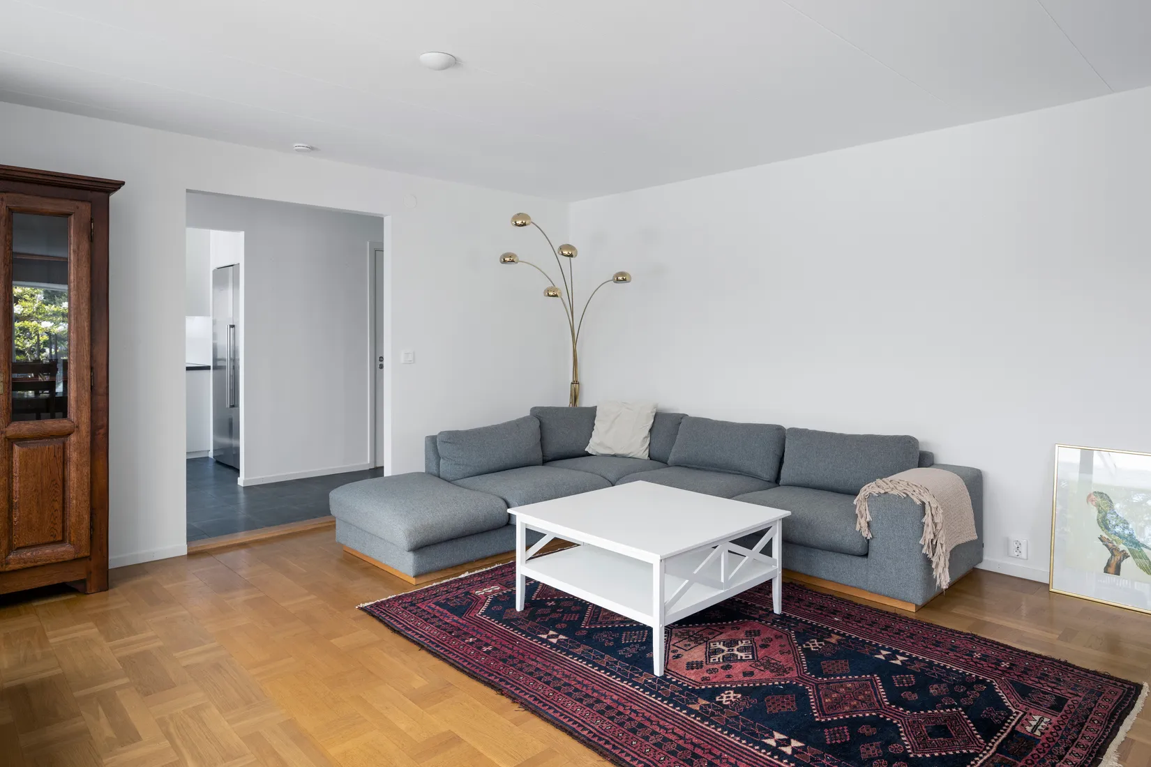 Villa, Gyavägen 40B, Höllviken, Vellinge