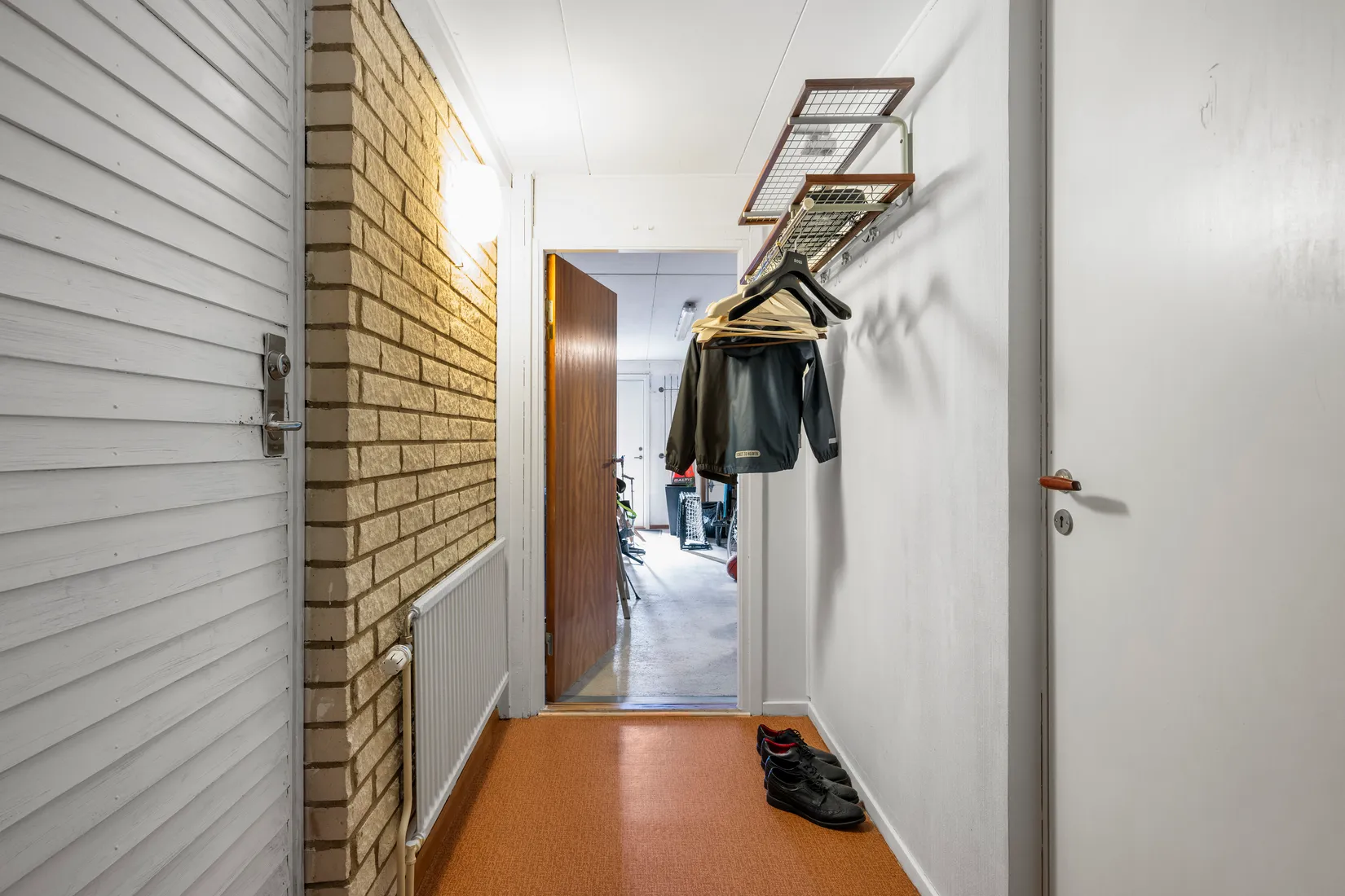 Villa, Gyavägen 40B, Höllviken, Vellinge