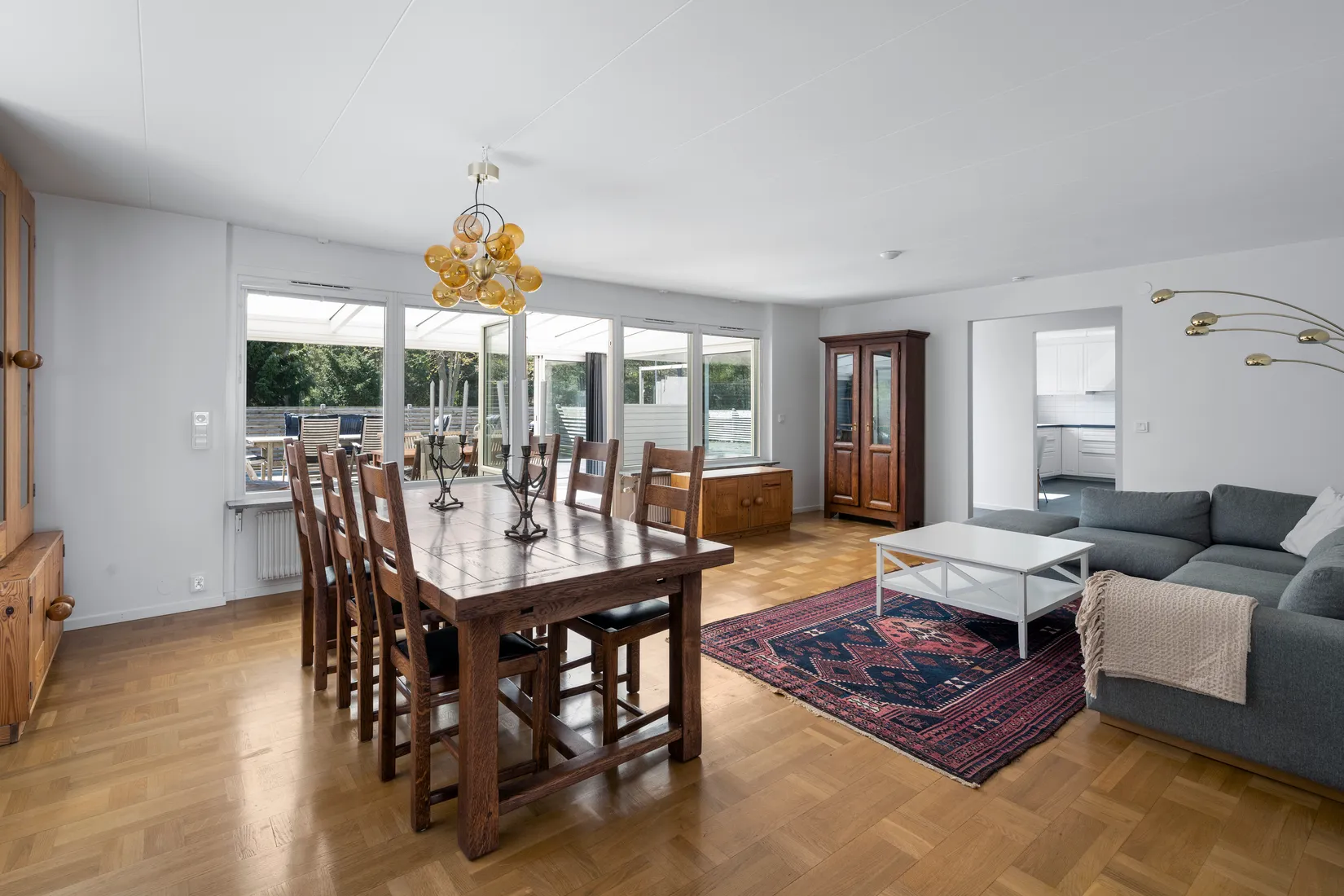 Villa, Gyavägen 40B, Höllviken, Vellinge