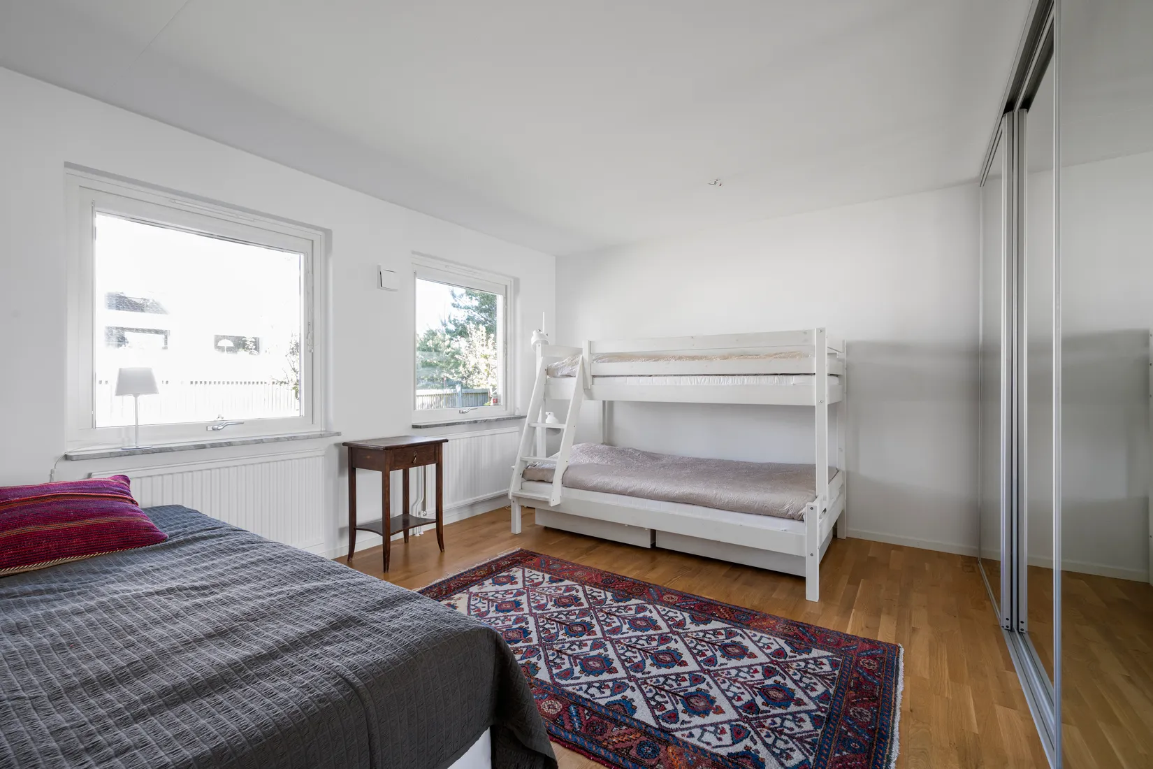 Villa, Gyavägen 40B, Höllviken, Vellinge