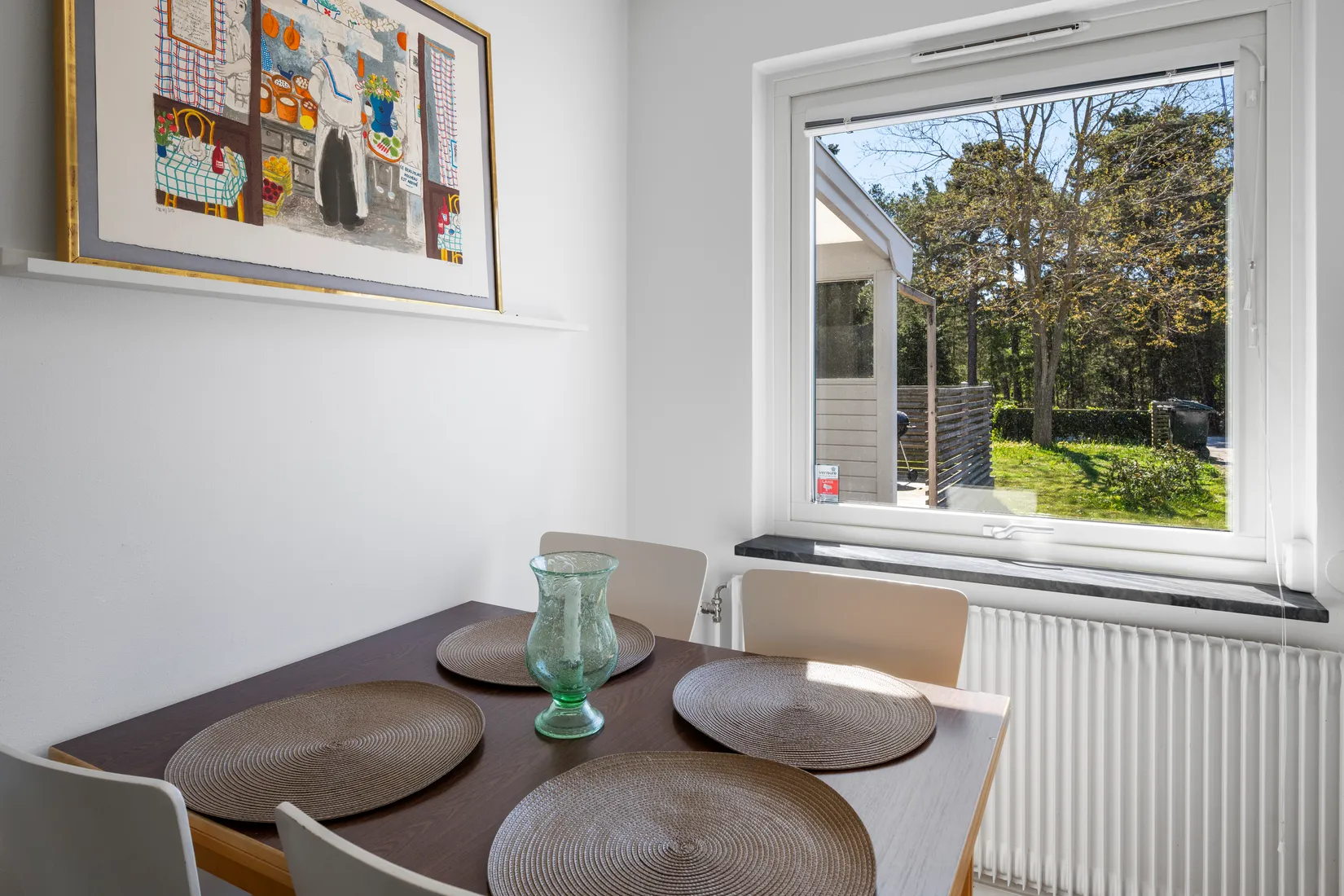 Villa, Gyavägen 40B, Höllviken, Vellinge