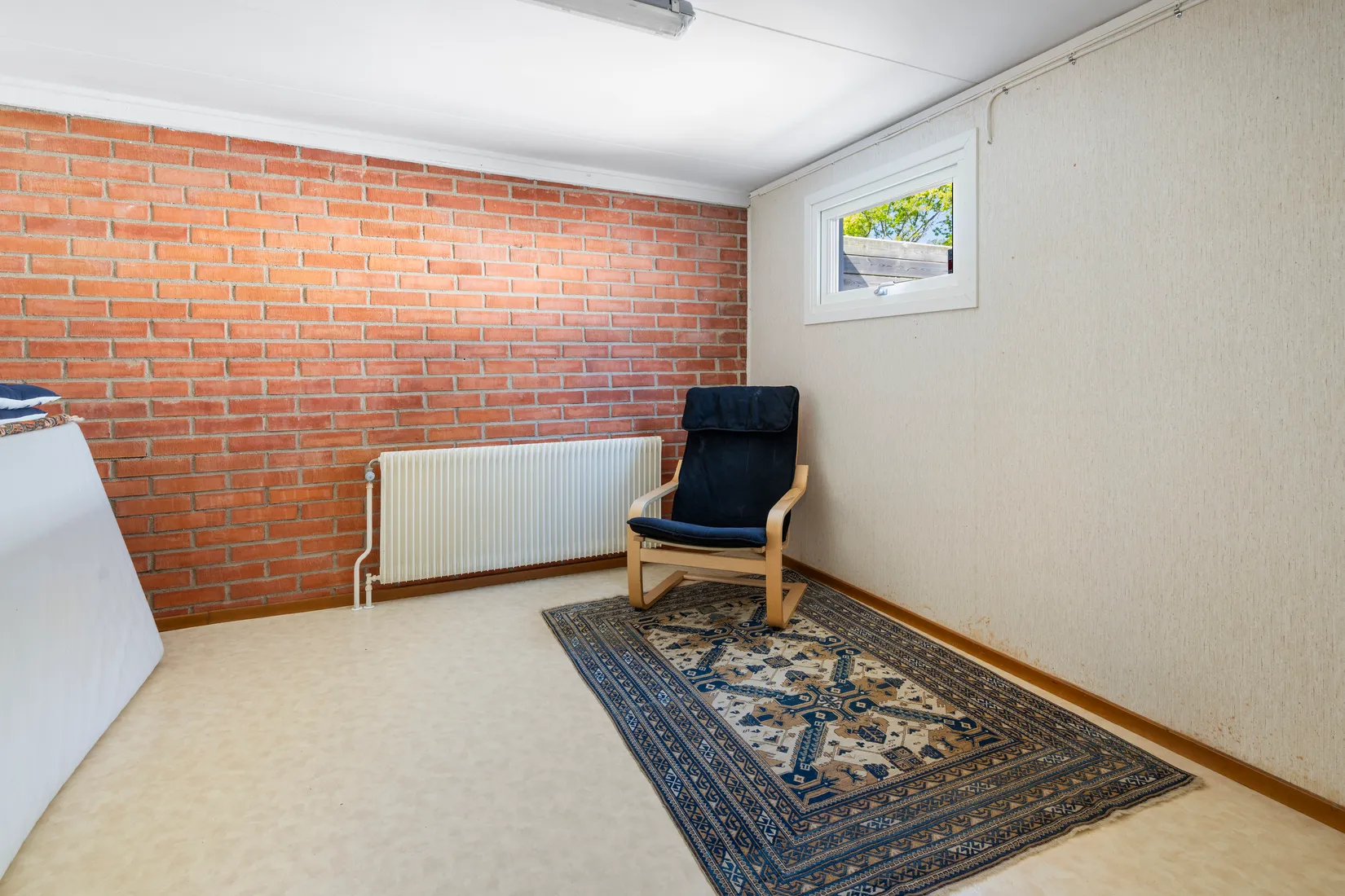 Villa, Gyavägen 40B, Höllviken, Vellinge