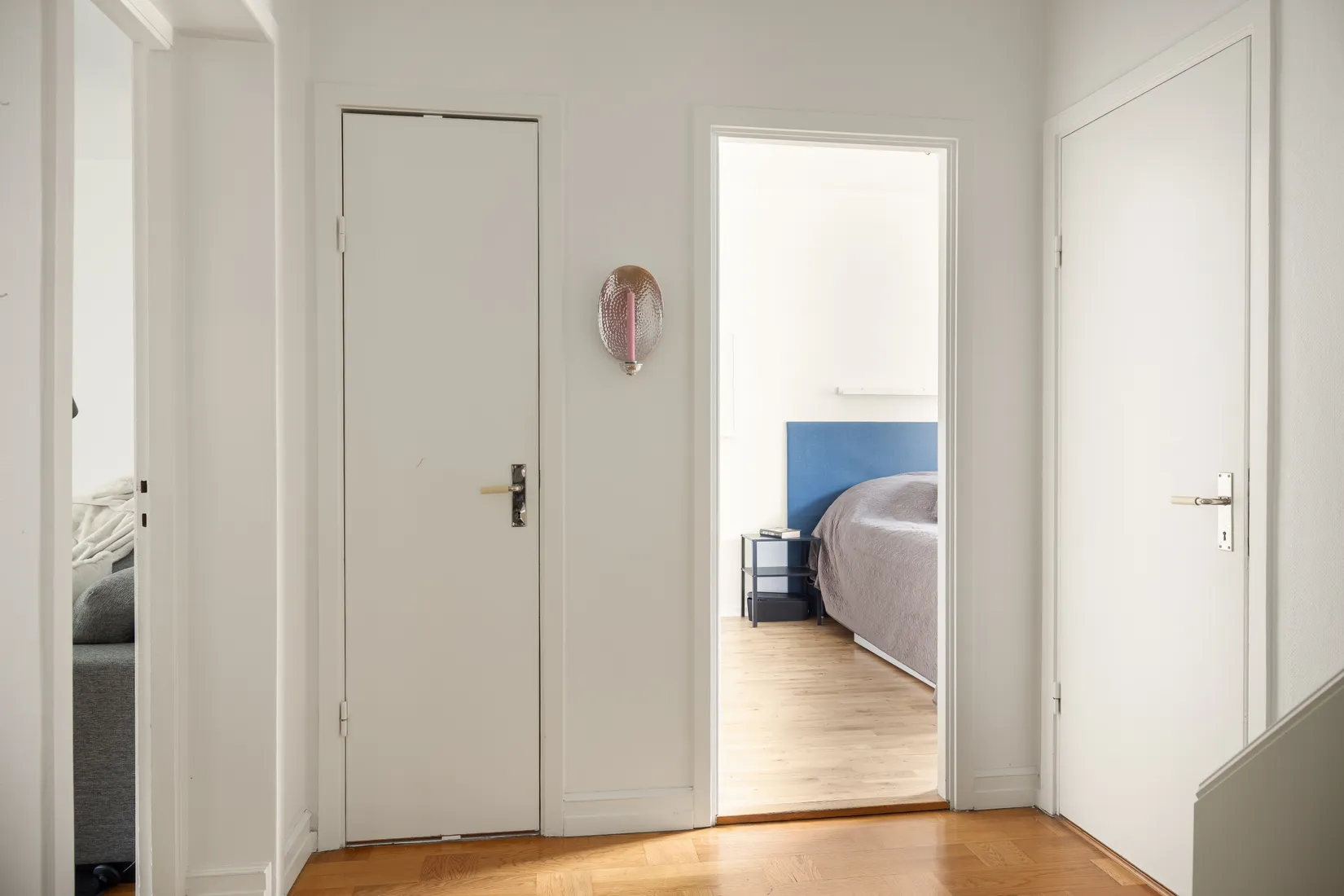 Bostadsrätt, Broddgränd 29, Västertorp, Stockholm