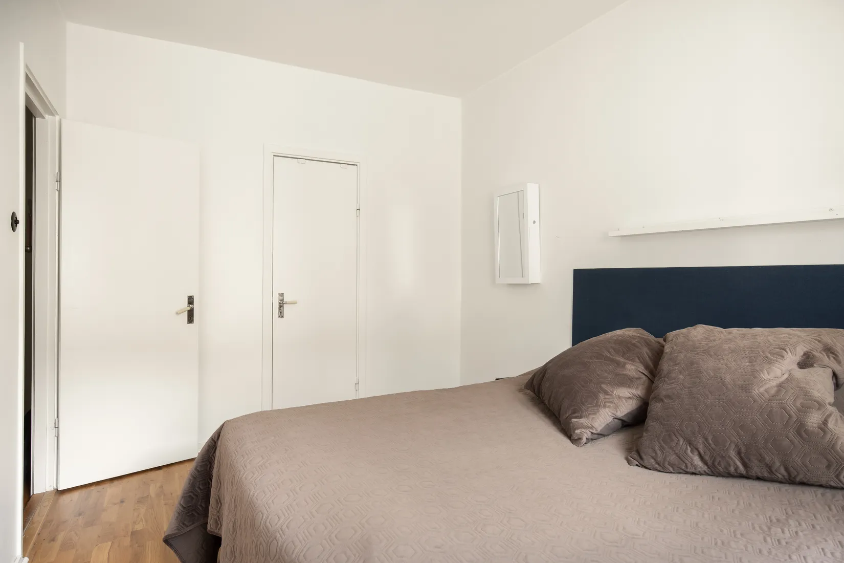 Bostadsrätt, Broddgränd 29, Västertorp, Stockholm
