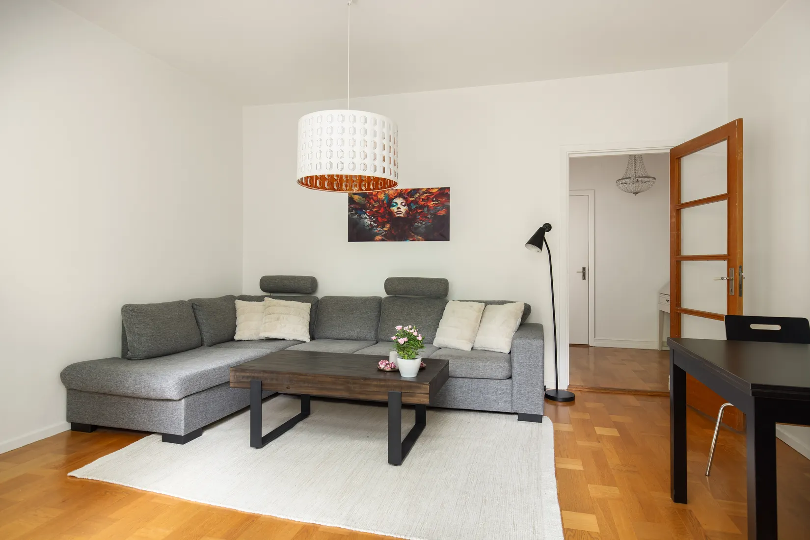 Bostadsrätt, Broddgränd 29, Västertorp, Stockholm