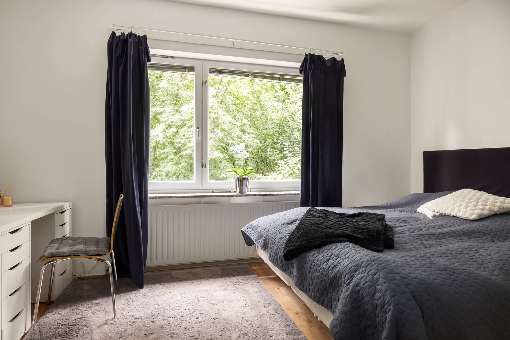 Bostadsrätt, Broddgränd 29, Västertorp, Stockholm