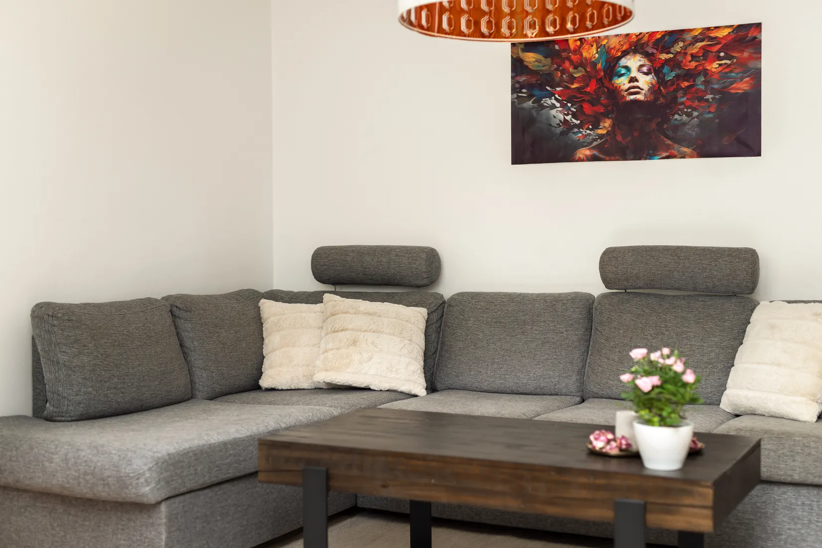 Bostadsrätt, Broddgränd 29, Västertorp, Stockholm