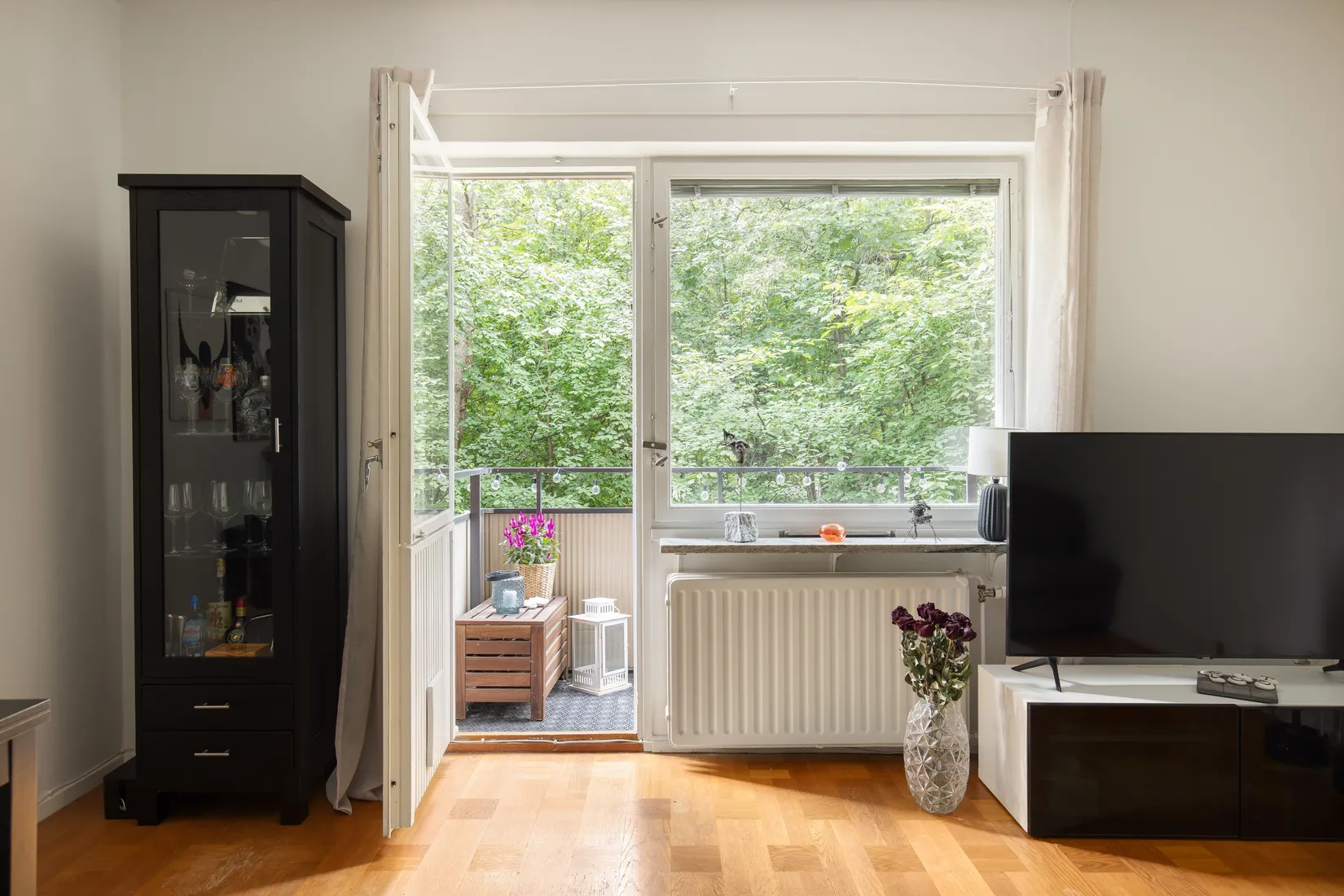 Bostadsrätt, Broddgränd 29, Västertorp, Stockholm