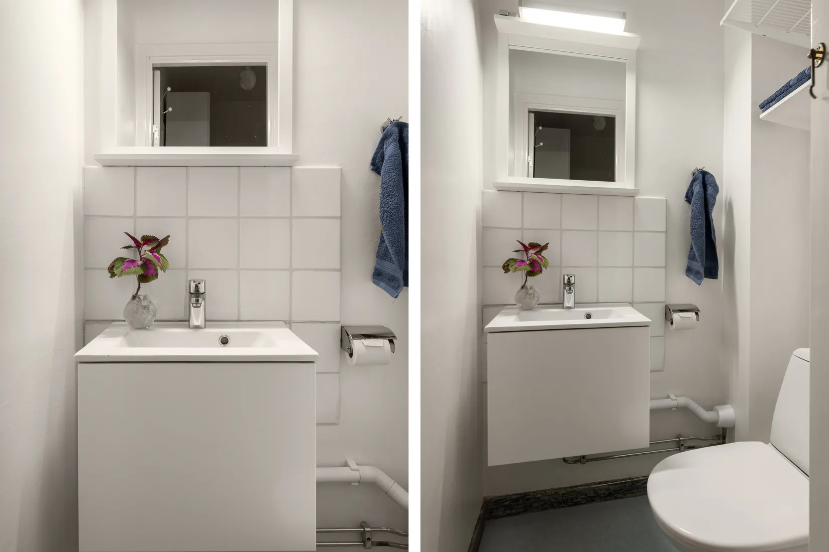 Bostadsrätt, Broddgränd 29, Västertorp, Stockholm