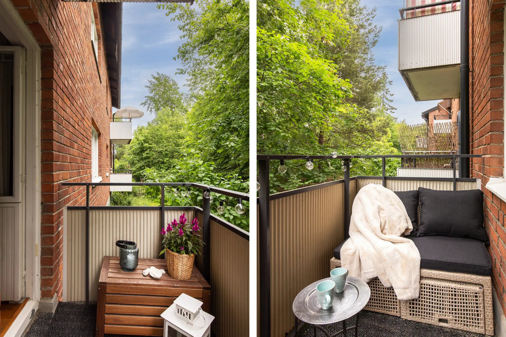 Bostadsrätt, Broddgränd 29, Västertorp, Stockholm
