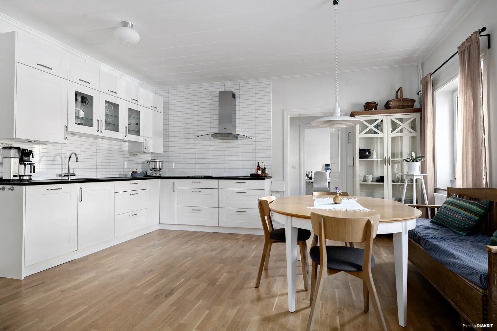 Bostadsrätt, Edsgatan 45 A, Nordstan, Vänersborg