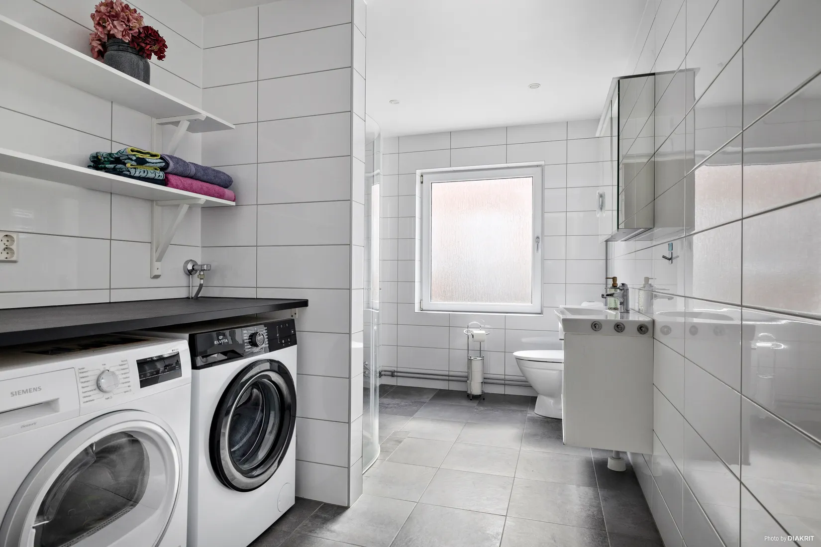 Bostadsrätt, Edsgatan 45 A, Nordstan, Vänersborg