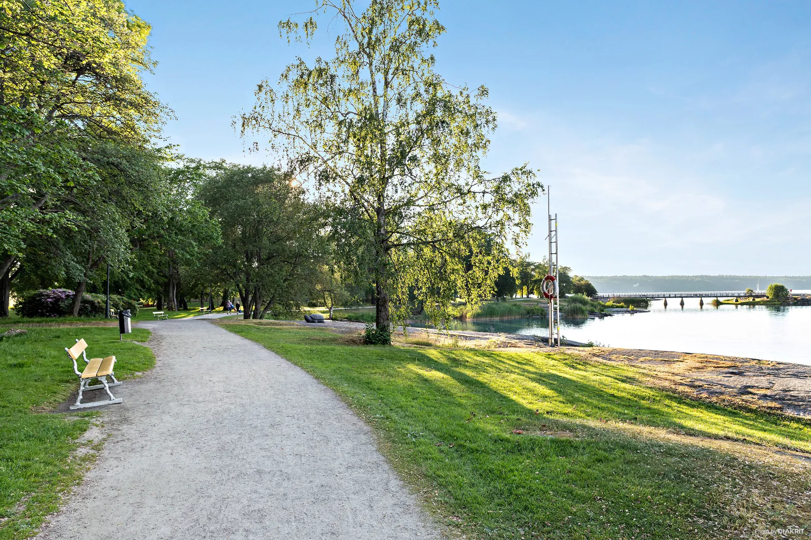 Bostadsrätt, Edsgatan 45 A, Nordstan, Vänersborg