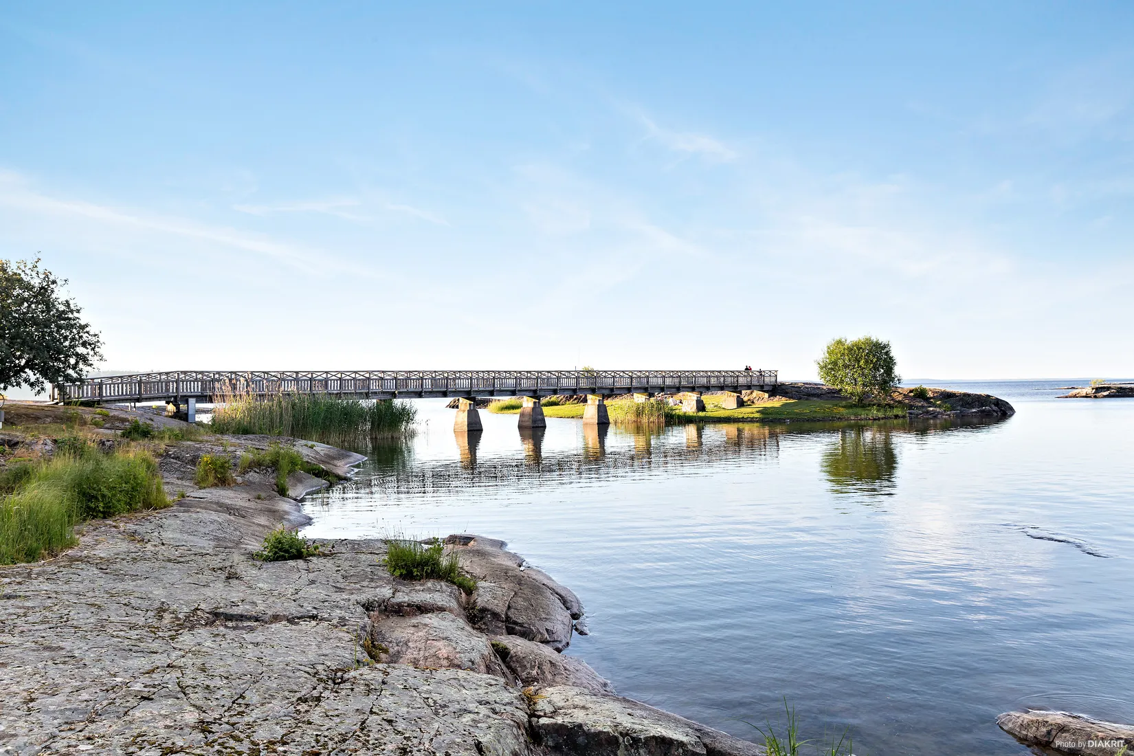 Bostadsrätt, Edsgatan 45 A, Nordstan, Vänersborg