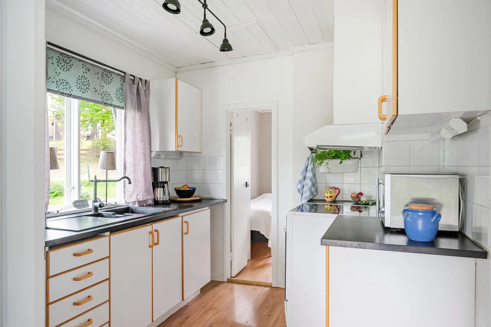 Fritidshus, Sågmon Ringvägen 27, Sågmon, Katrineholm