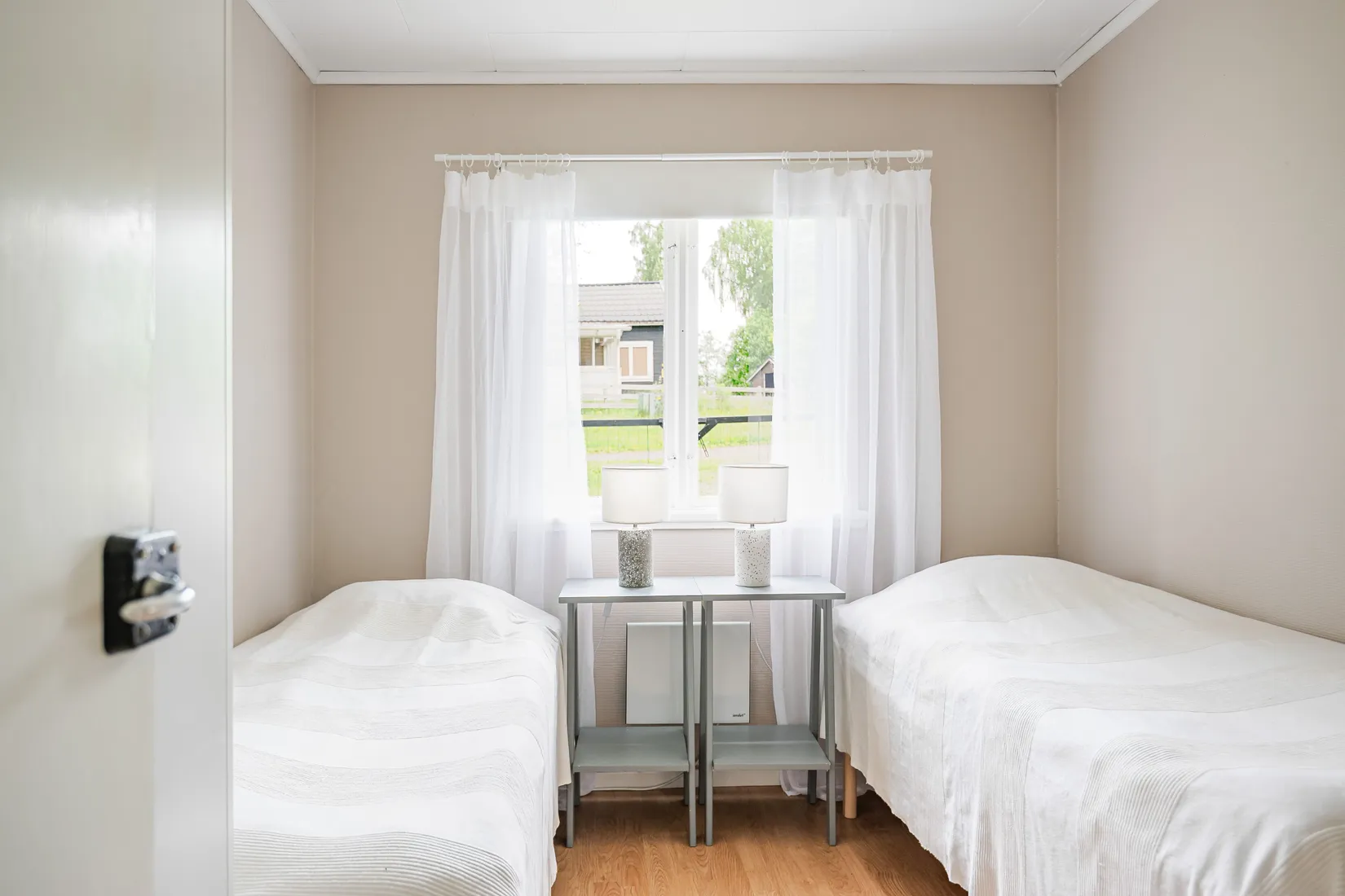Fritidshus, Sågmon Ringvägen 27, Sågmon, Katrineholm