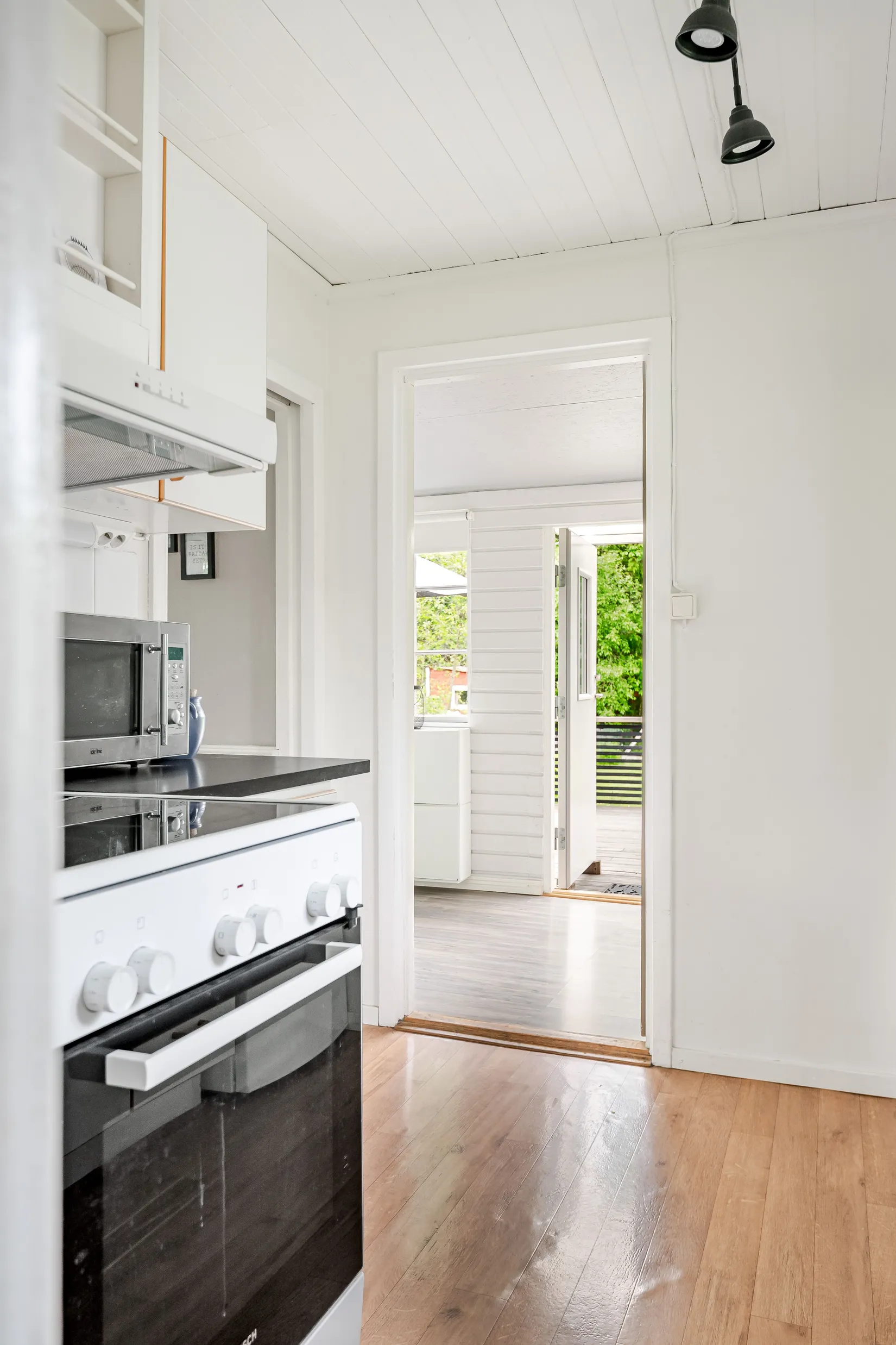 Fritidshus, Sågmon Ringvägen 27, Sågmon, Katrineholm
