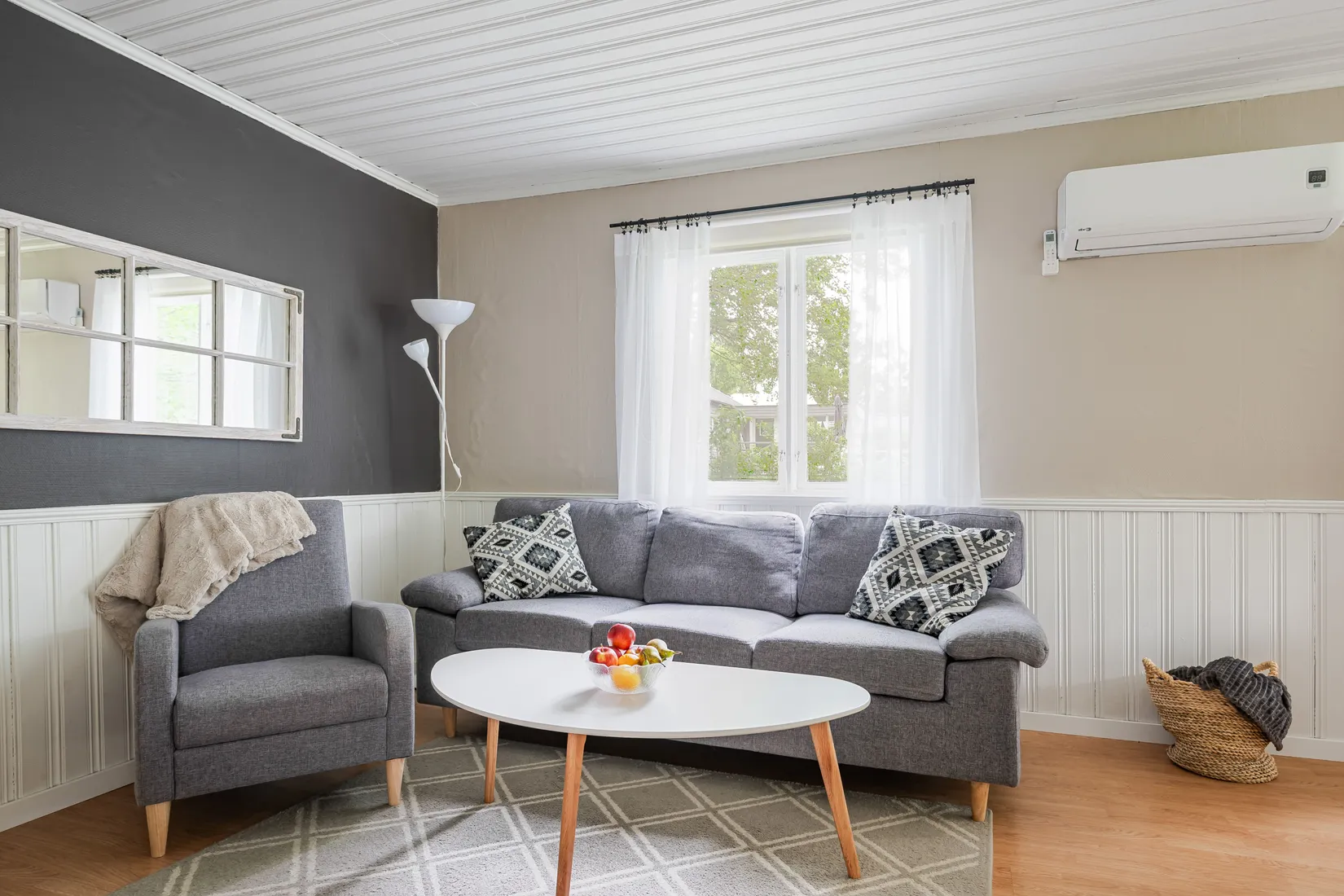 Fritidshus, Sågmon Ringvägen 27, Sågmon, Katrineholm