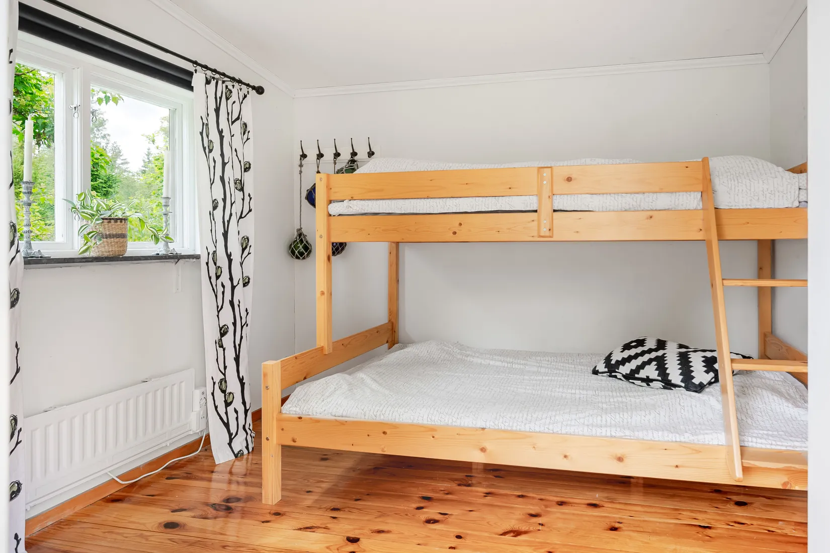 Fritidshus, Sågmon Ringvägen 27, Sågmon, Katrineholm