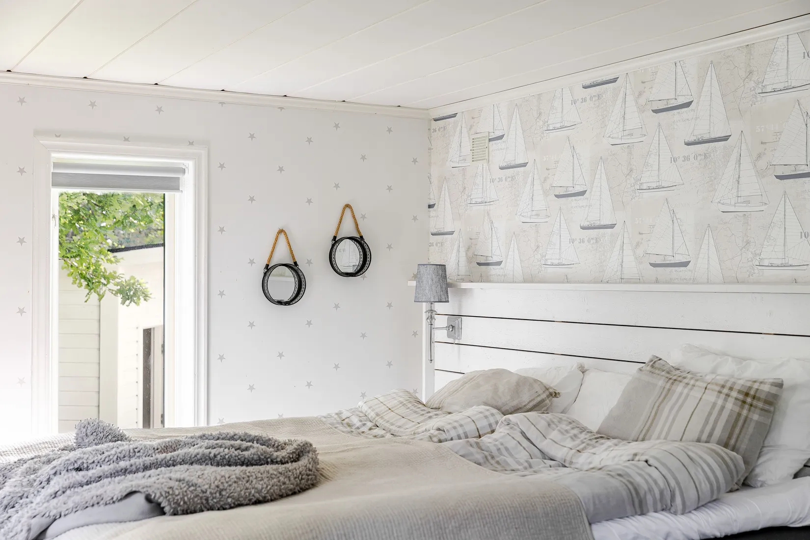 Villa, Sågvägen 86, Sågarholmen, Linköping