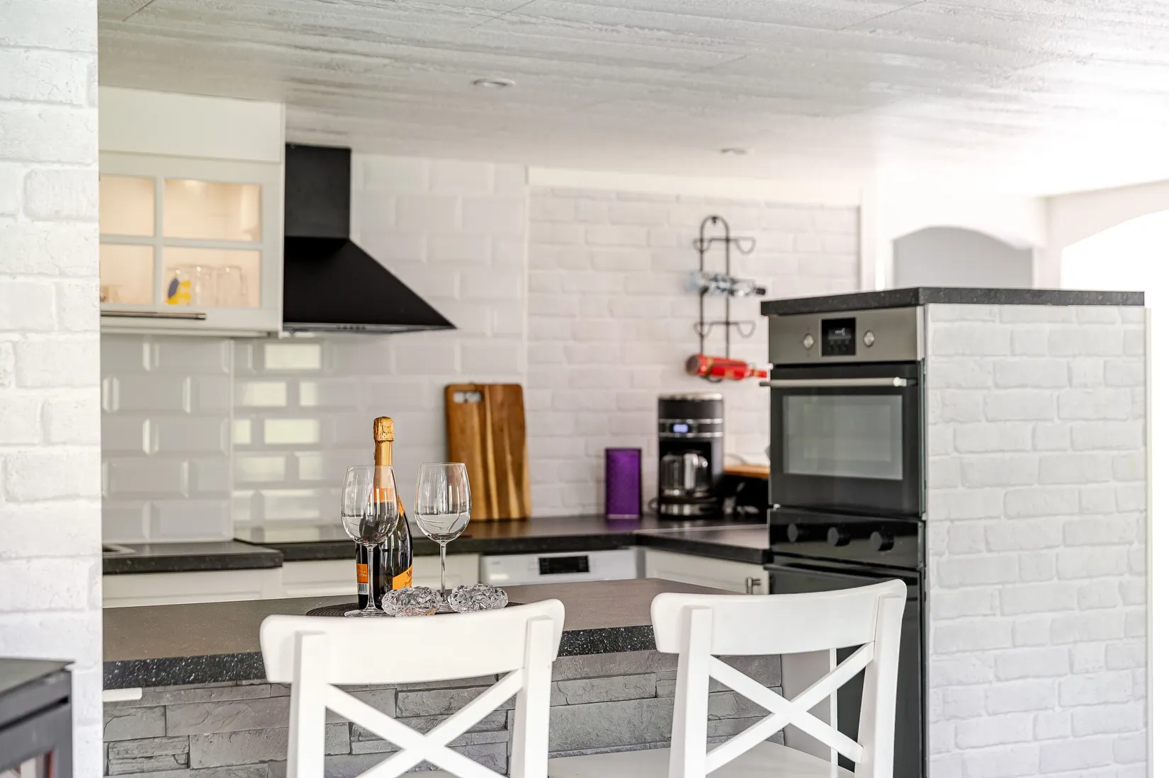 Villa, Sågvägen 86, Sågarholmen, Linköping