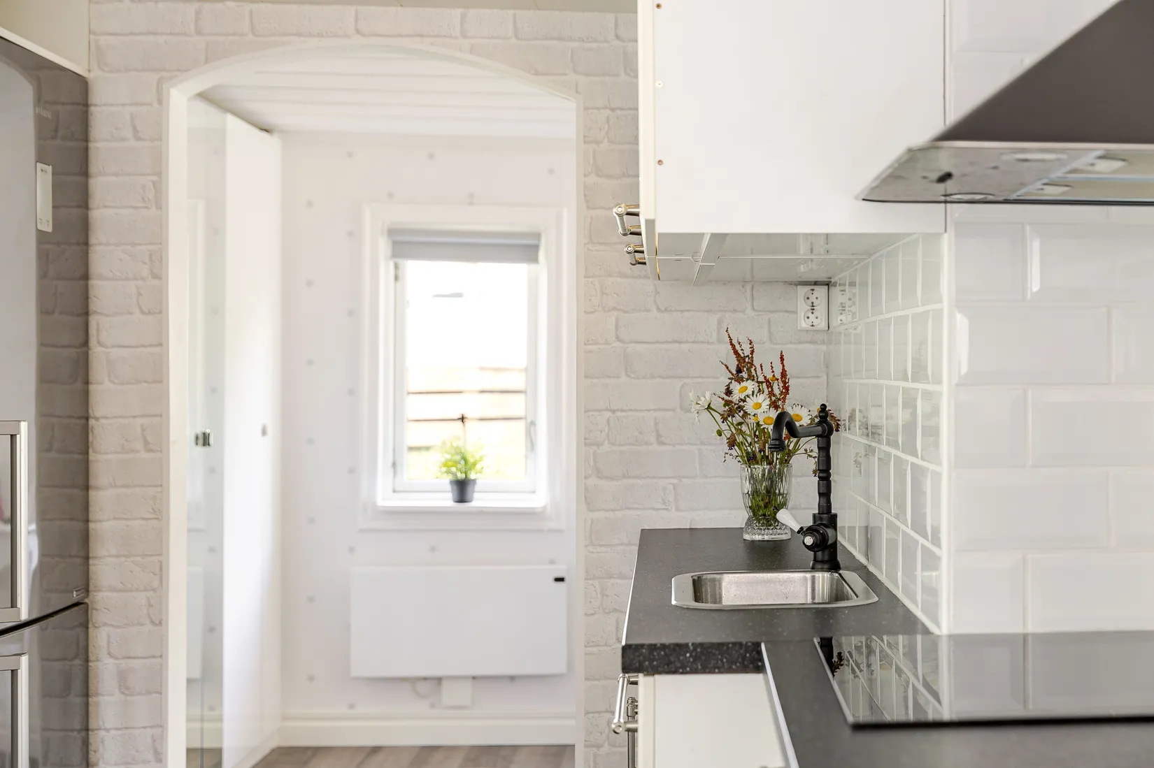 Villa, Sågvägen 86, Sågarholmen, Linköping