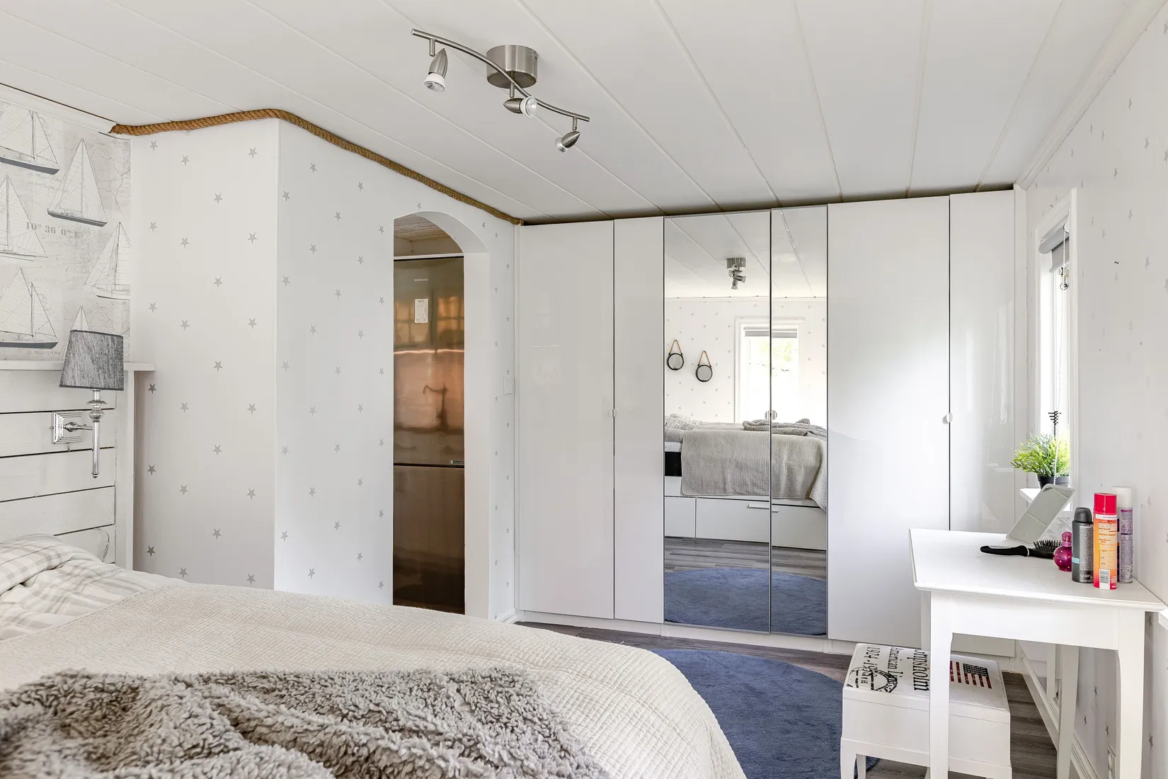 Villa, Sågvägen 86, Sågarholmen, Linköping