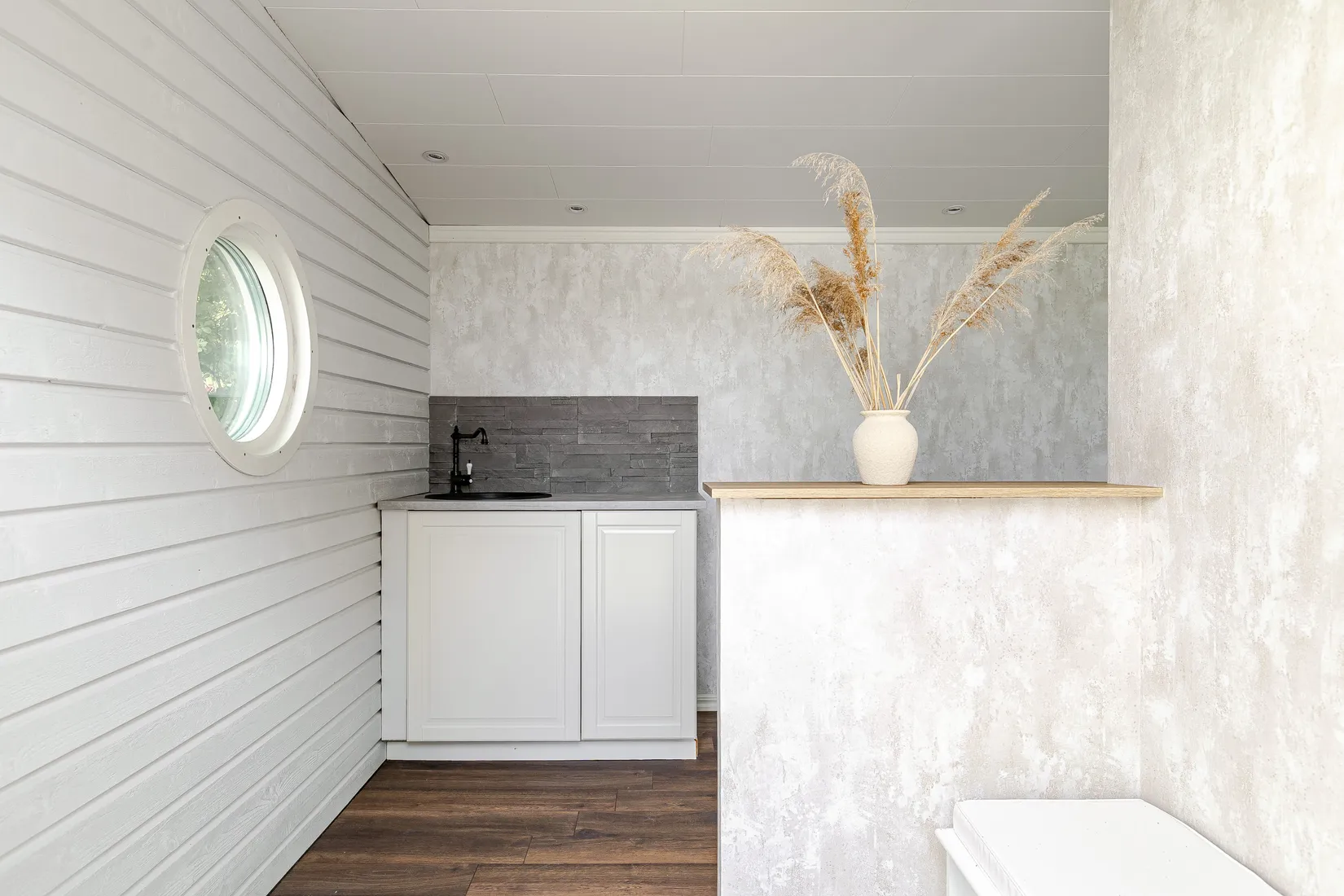 Villa, Sågvägen 86, Sågarholmen, Linköping