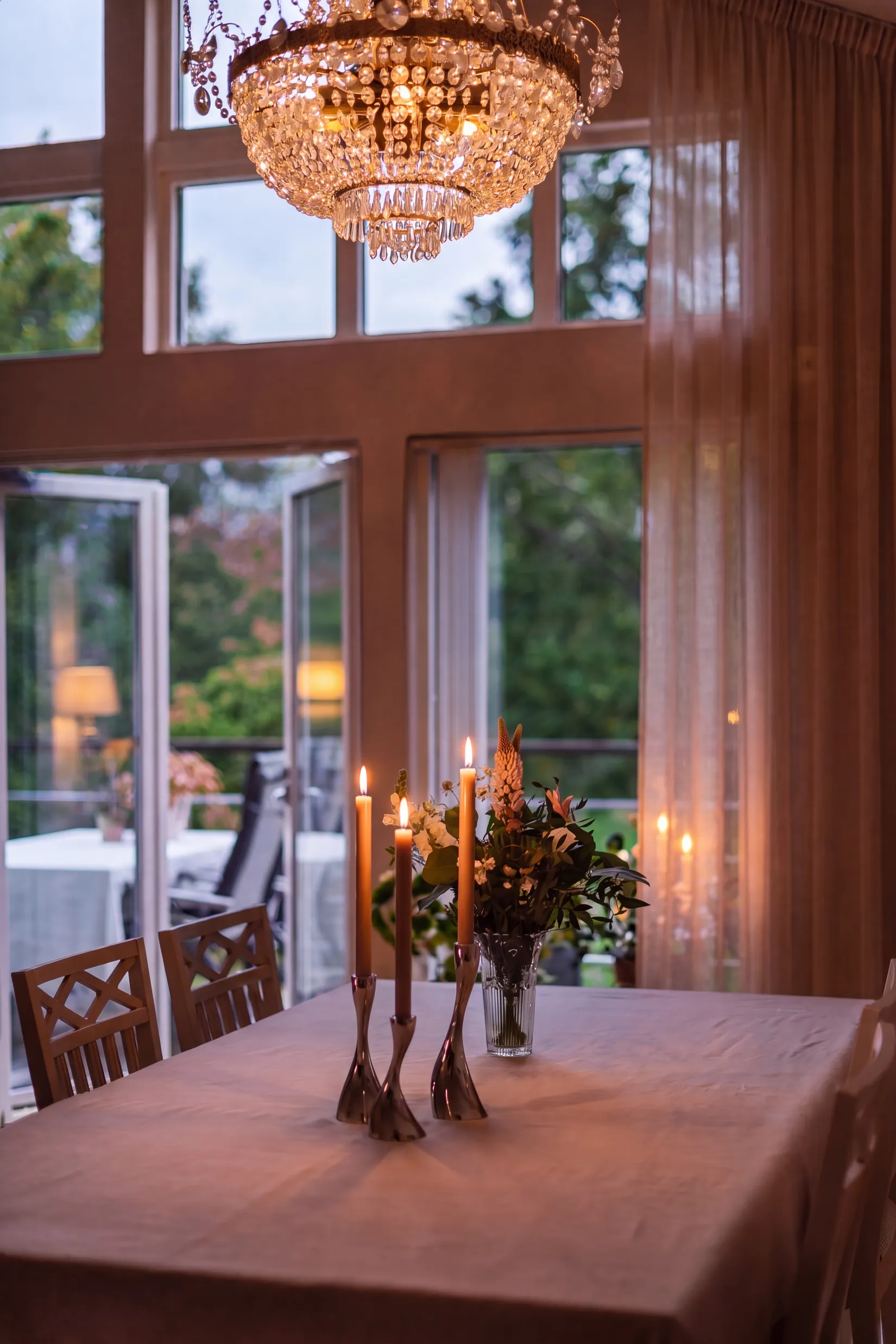 Villa, Trandareds ring 35, Trandared, Borås