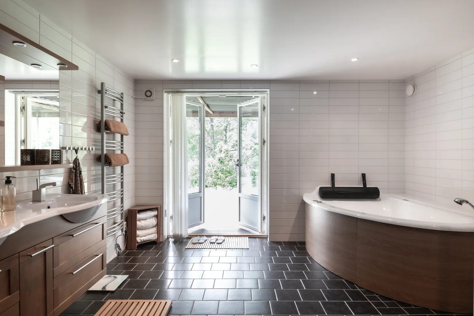 Villa, Trandareds ring 35, Trandared, Borås