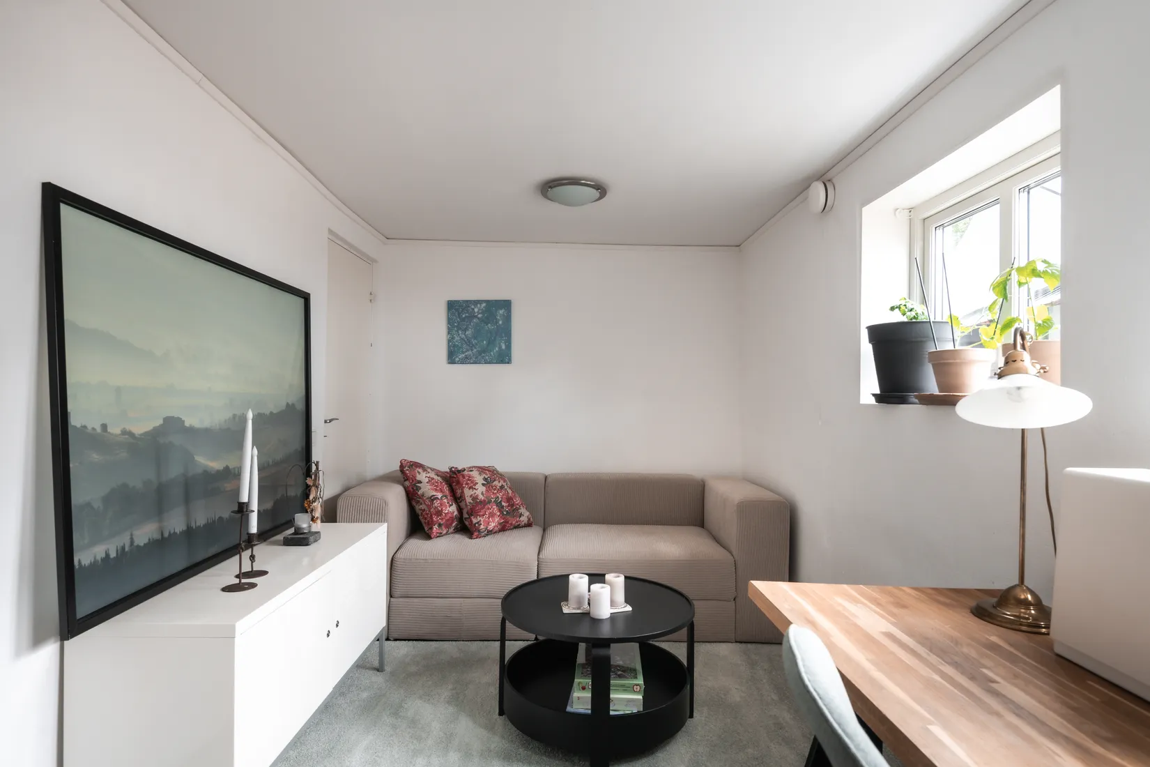 Villa, Trandareds ring 35, Trandared, Borås