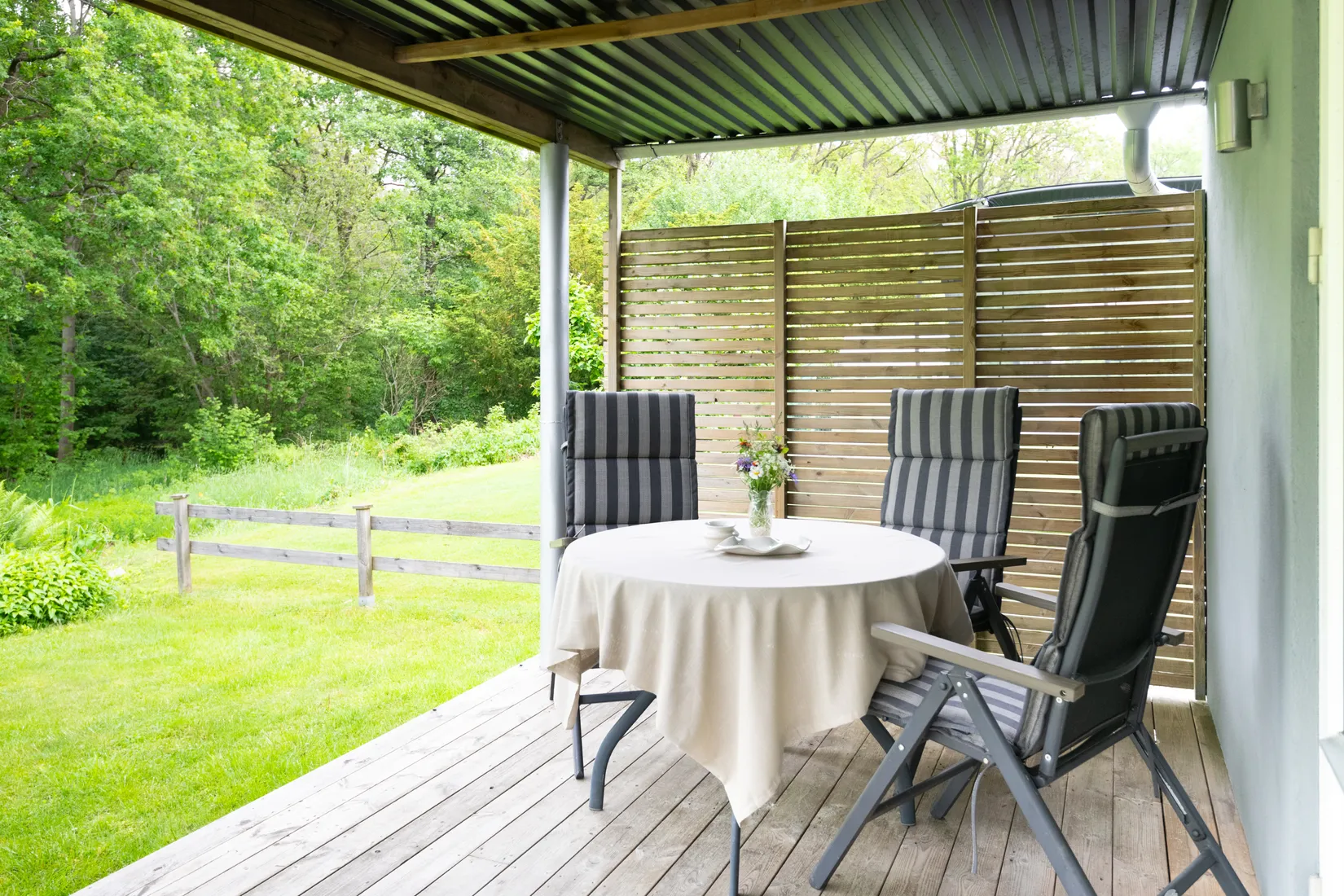 Villa, Trandareds ring 35, Trandared, Borås