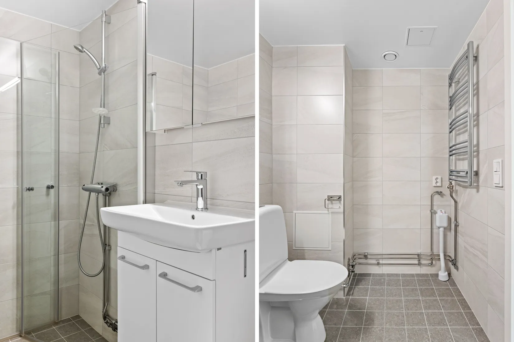 Bostadsrätt, Aspnäsvägen 34, 1tr, Jakobsberg, Järfälla