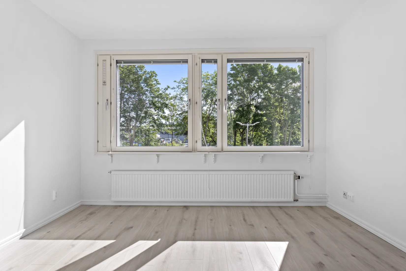 Bostadsrätt, Aspnäsvägen 34, 1tr, Jakobsberg, Järfälla