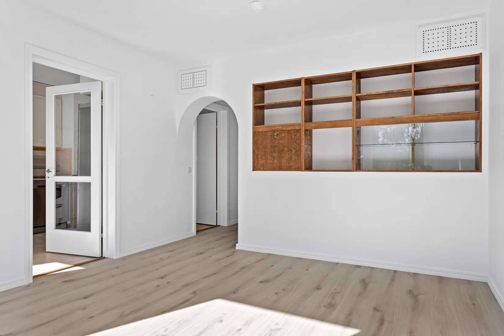 Bostadsrätt, Aspnäsvägen 34, 1tr, Jakobsberg, Järfälla